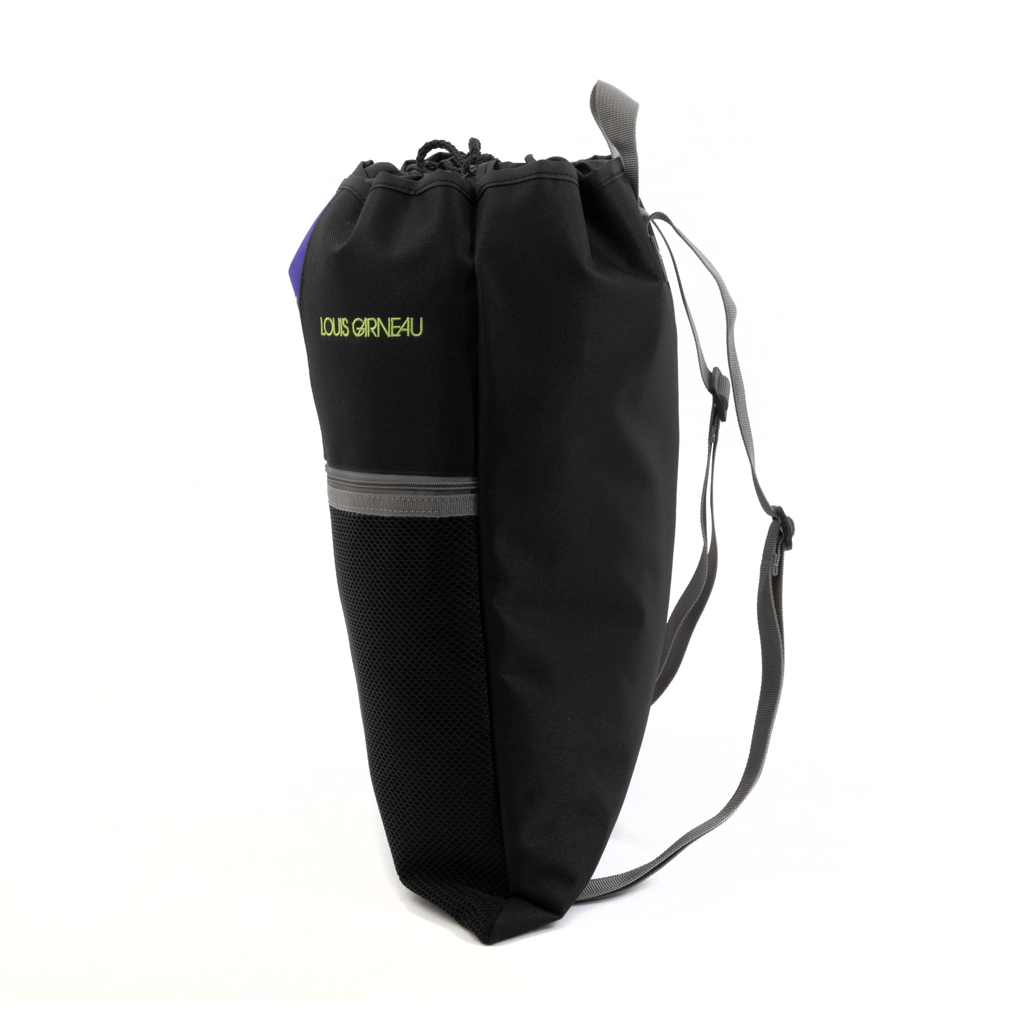 Sac à soulier Louis Garneau moto - Trippin Store