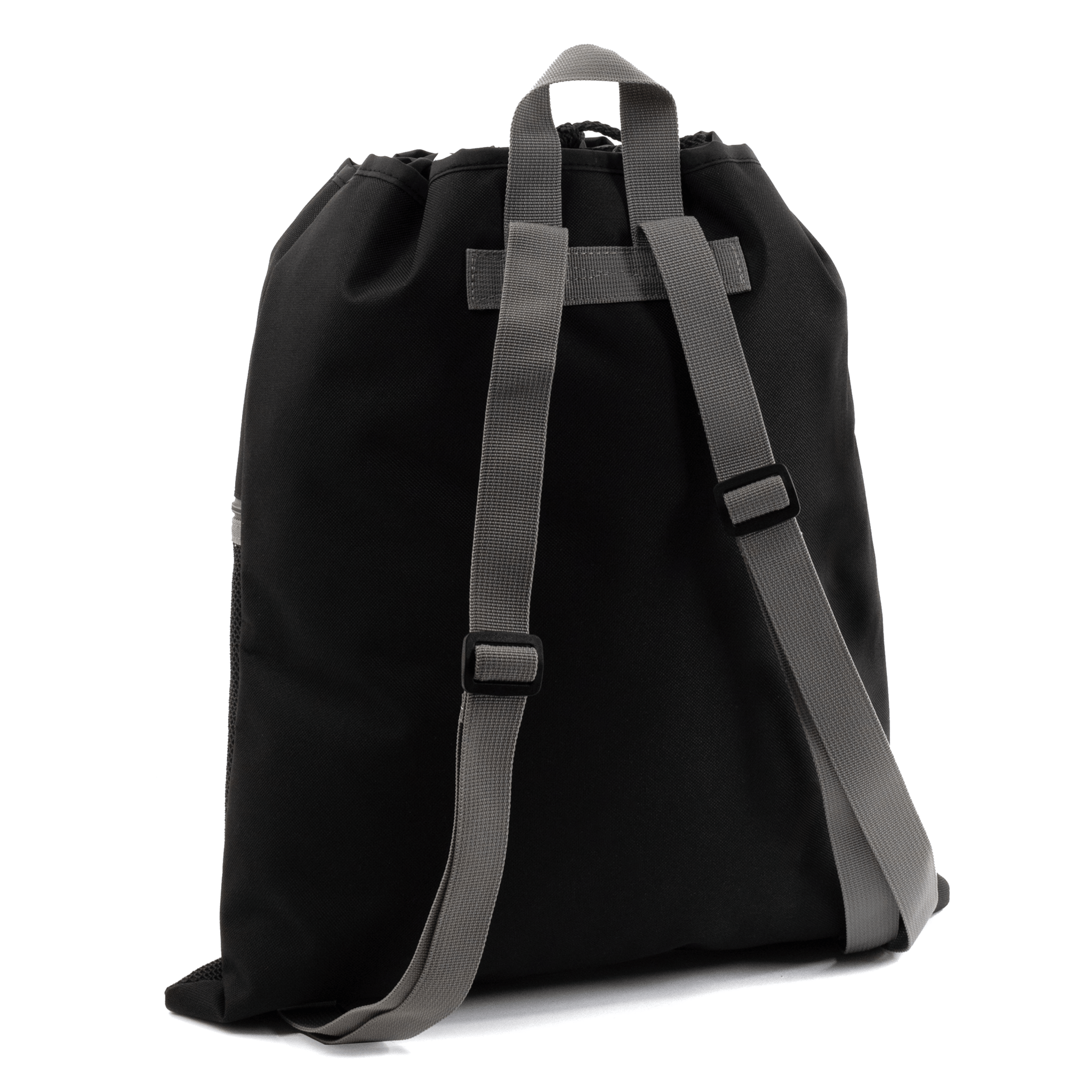Sac à soulier Louis Garneau moto - Trippin Store