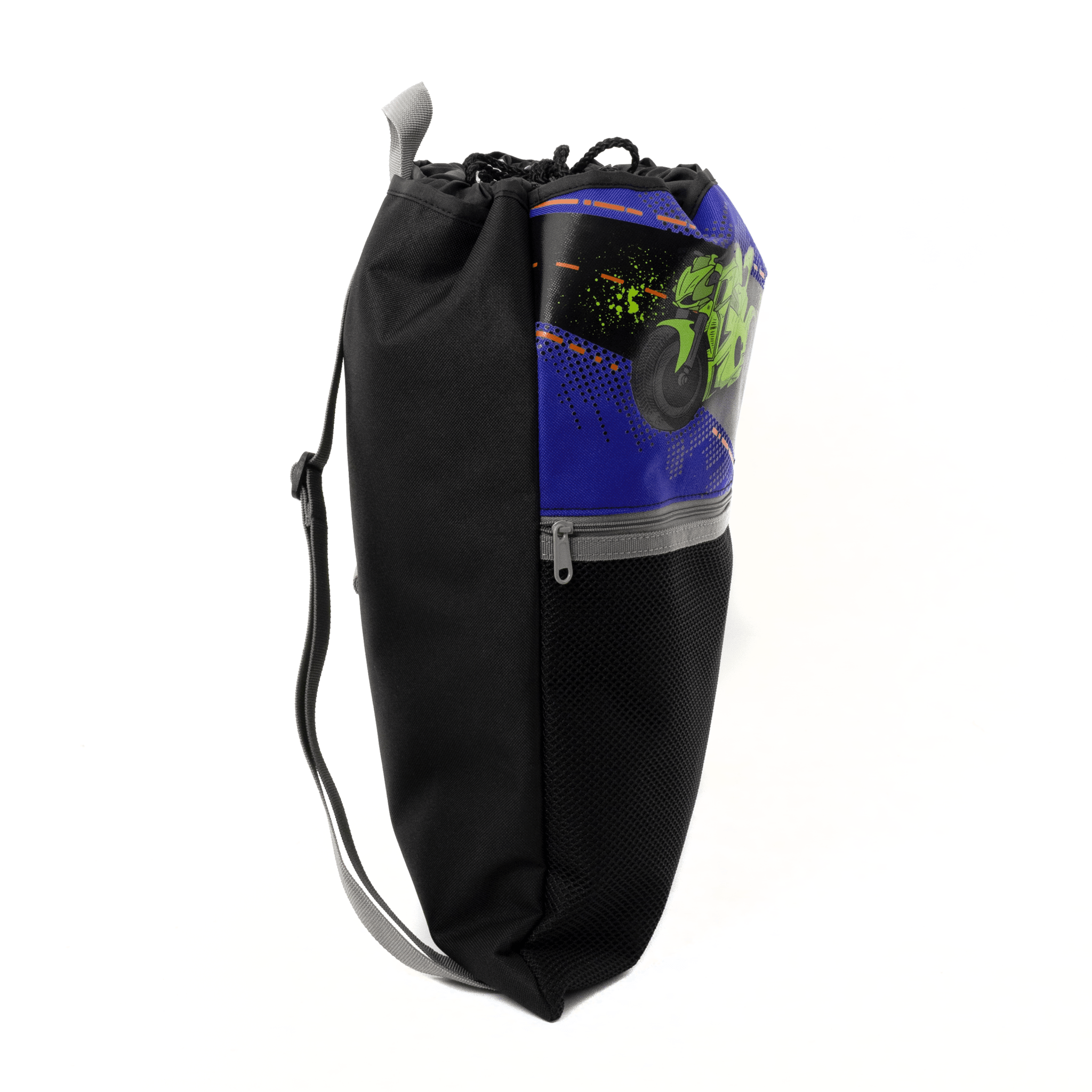 Sac à soulier Louis Garneau moto - Trippin Store