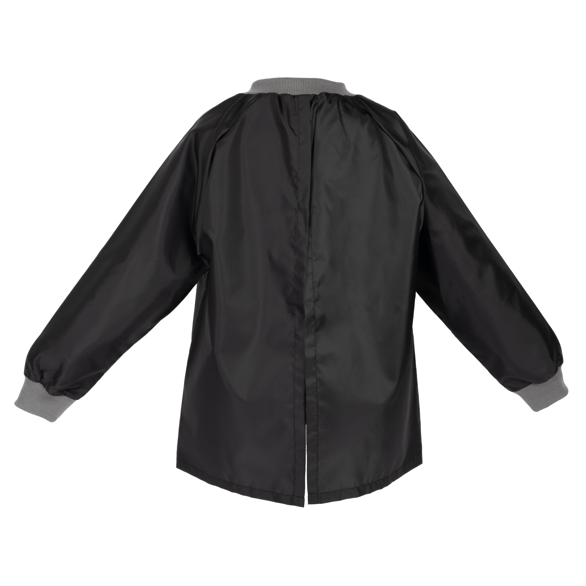 Tablier de peinture 6 à 8 ans Louis Garneau moto - Trippin Store