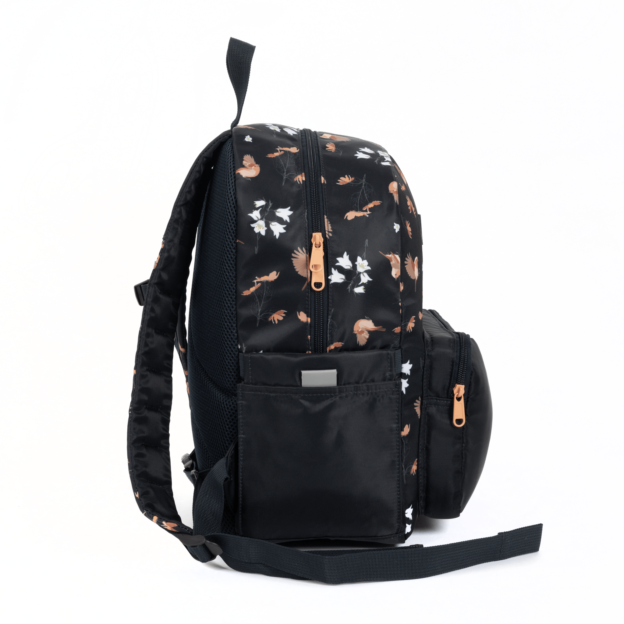 Sac à dos Louis Garneau oiseau - Trippin Store