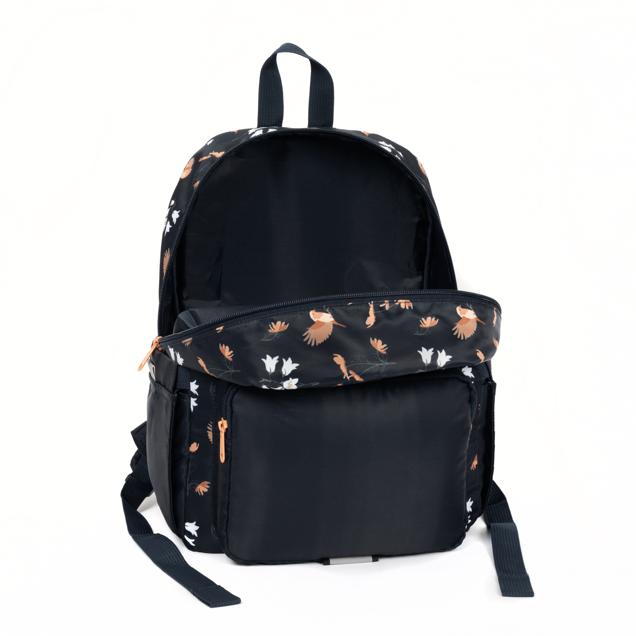 Sac à dos Louis Garneau oiseau - Trippin Store