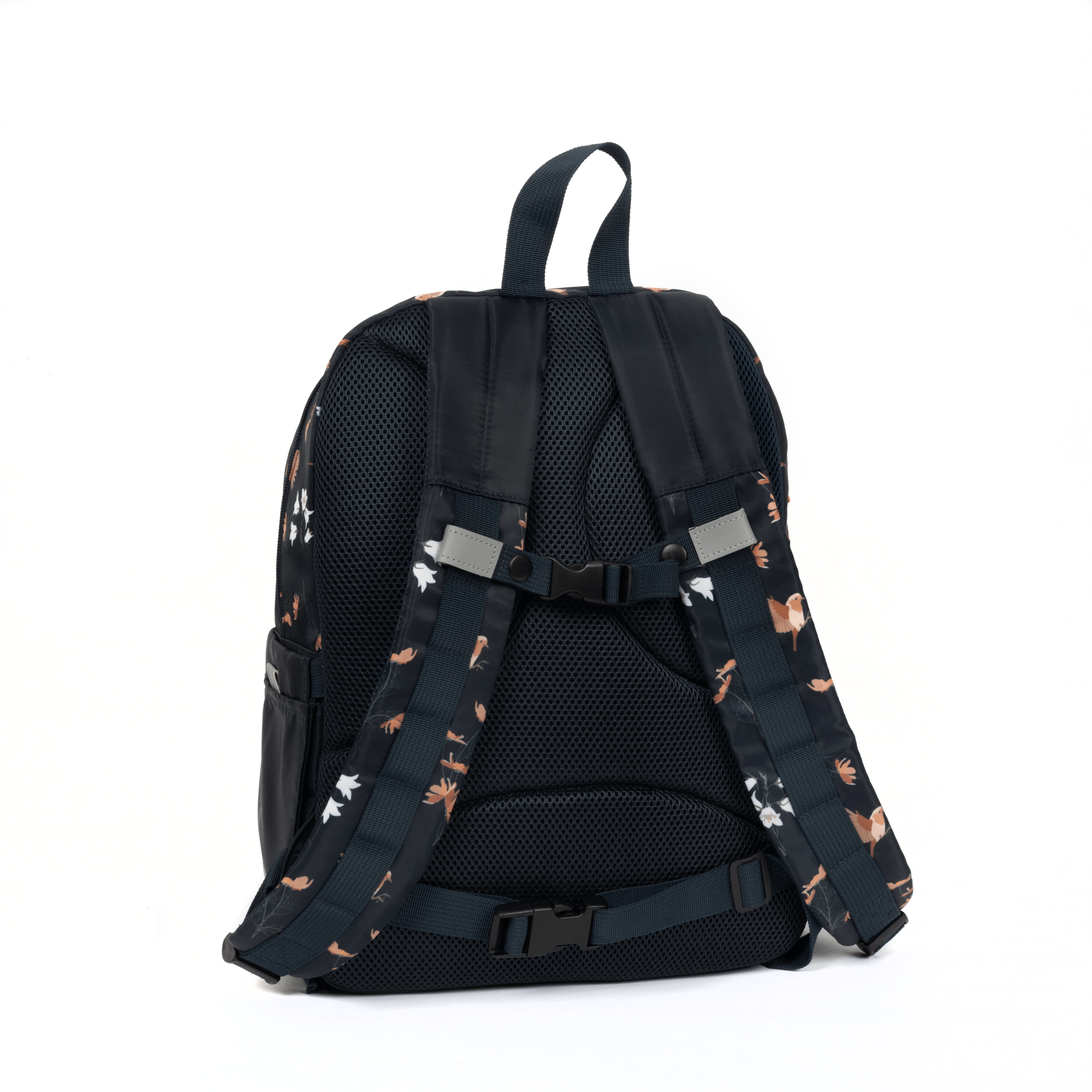 Sac à dos Louis Garneau oiseau - Trippin Store