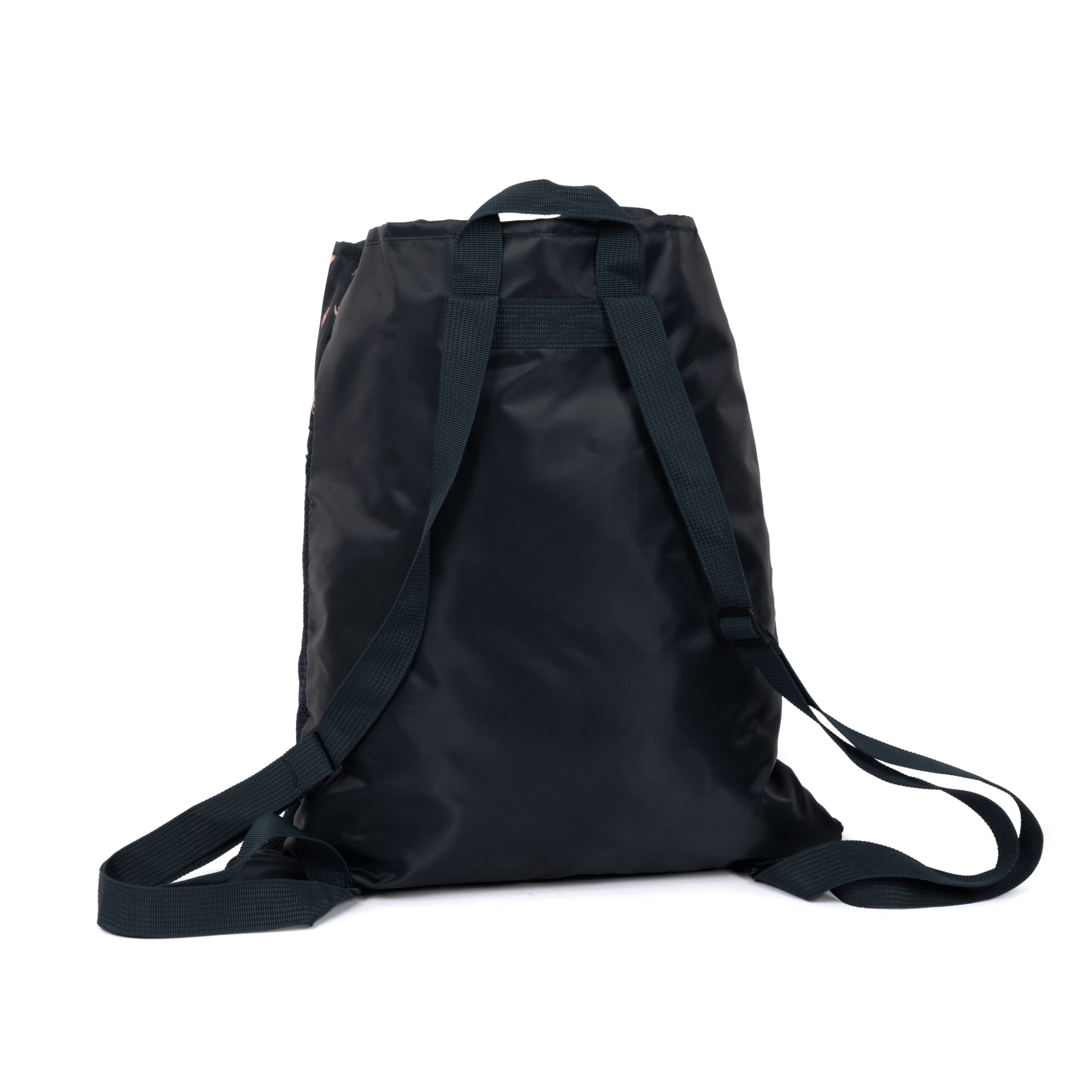 Sac à soulier Louis Garneau oiseau - Trippin Store