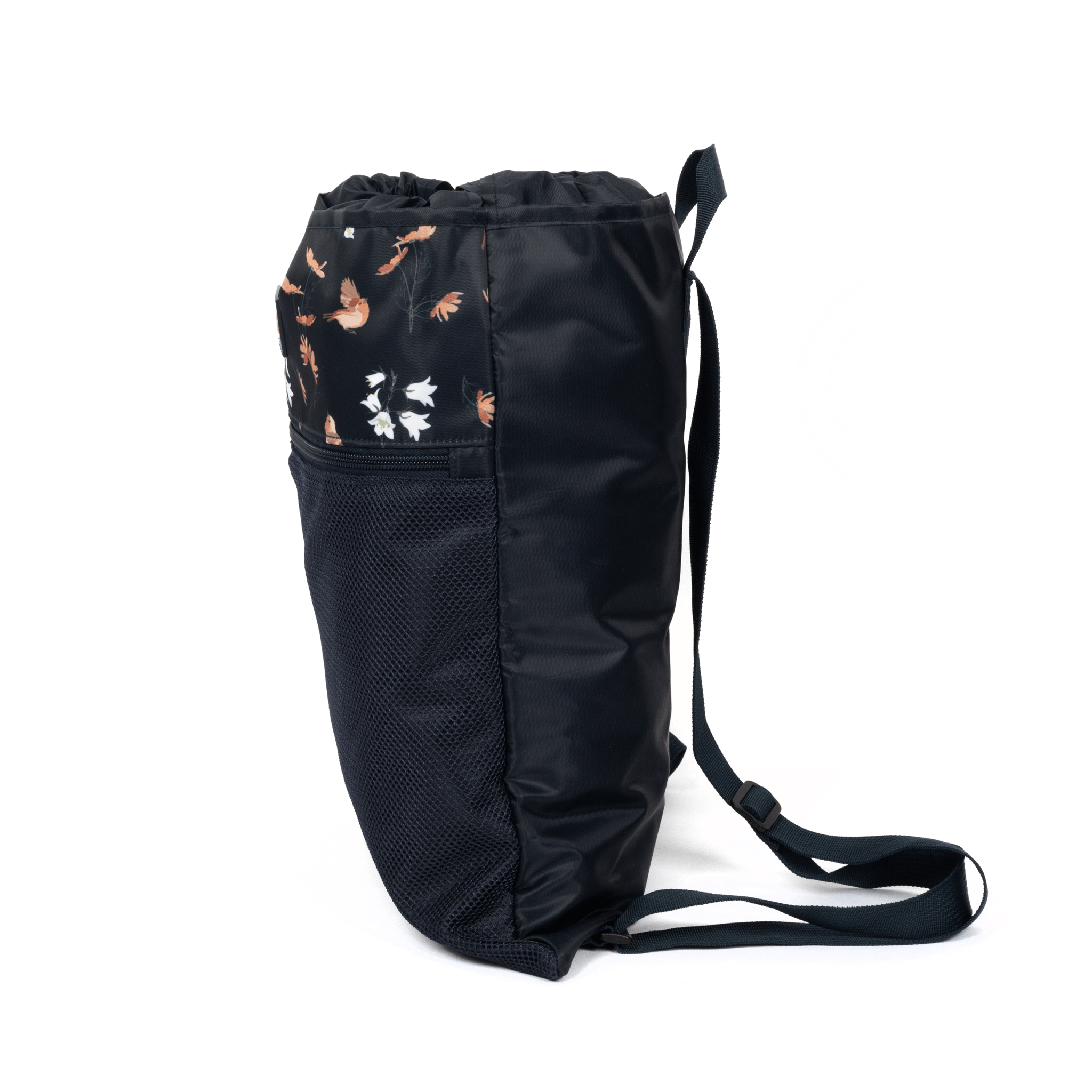 Sac à soulier Louis Garneau oiseau - Trippin Store