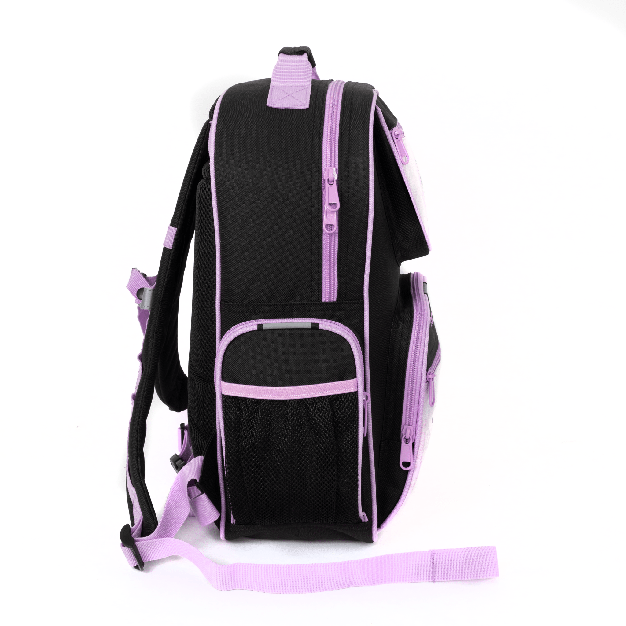 Sac à dos multi - poches Louis Garneau patin - Trippin Store