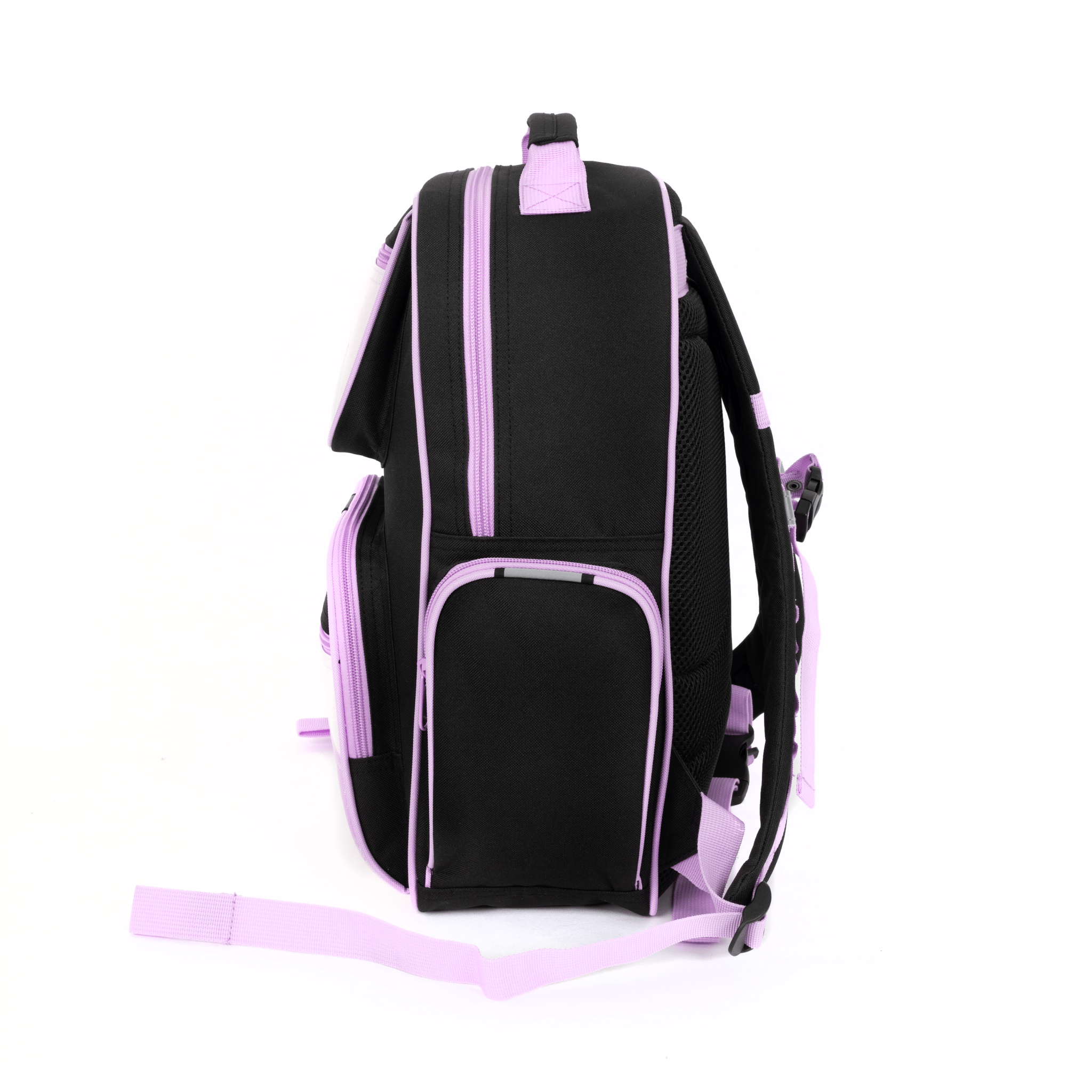 Sac à dos multi - poches Louis Garneau patin - Trippin Store