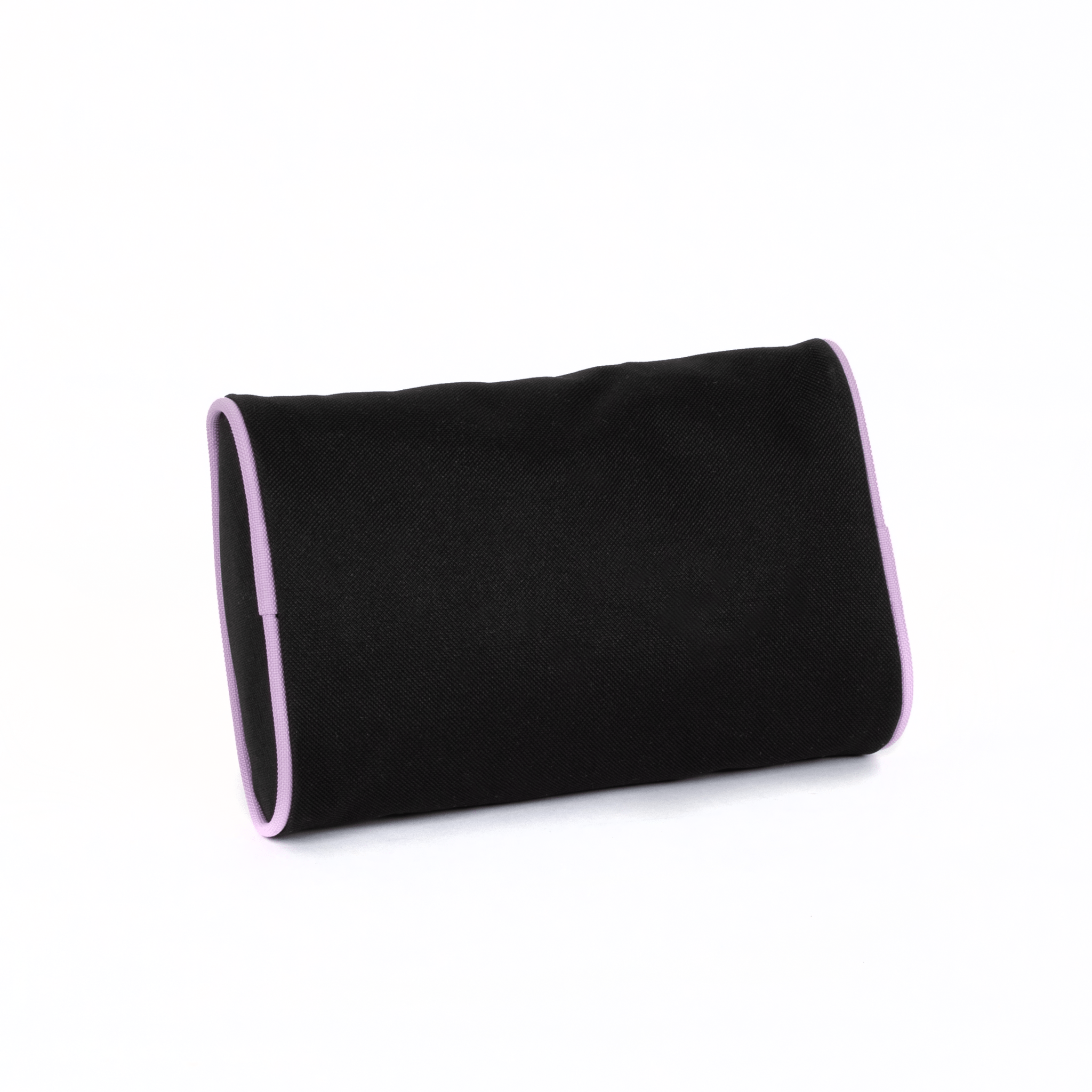 Étui à crayon 2 fermetures Louis Garneau patin - Trippin Store