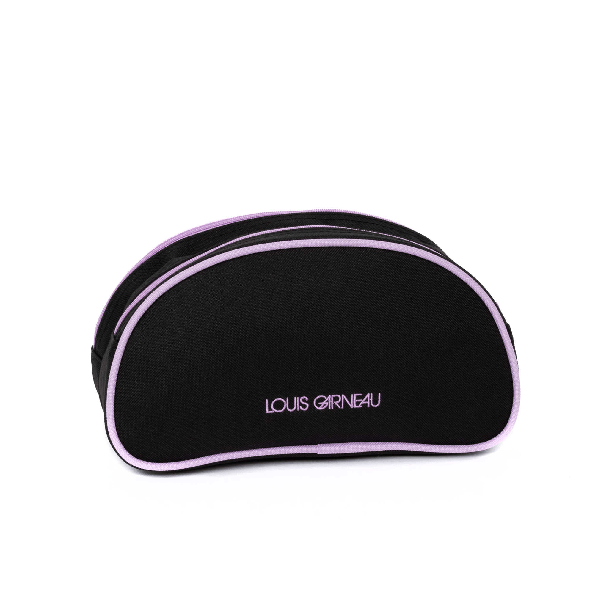 Étui à crayon double Louis Garneau patin - Trippin Store