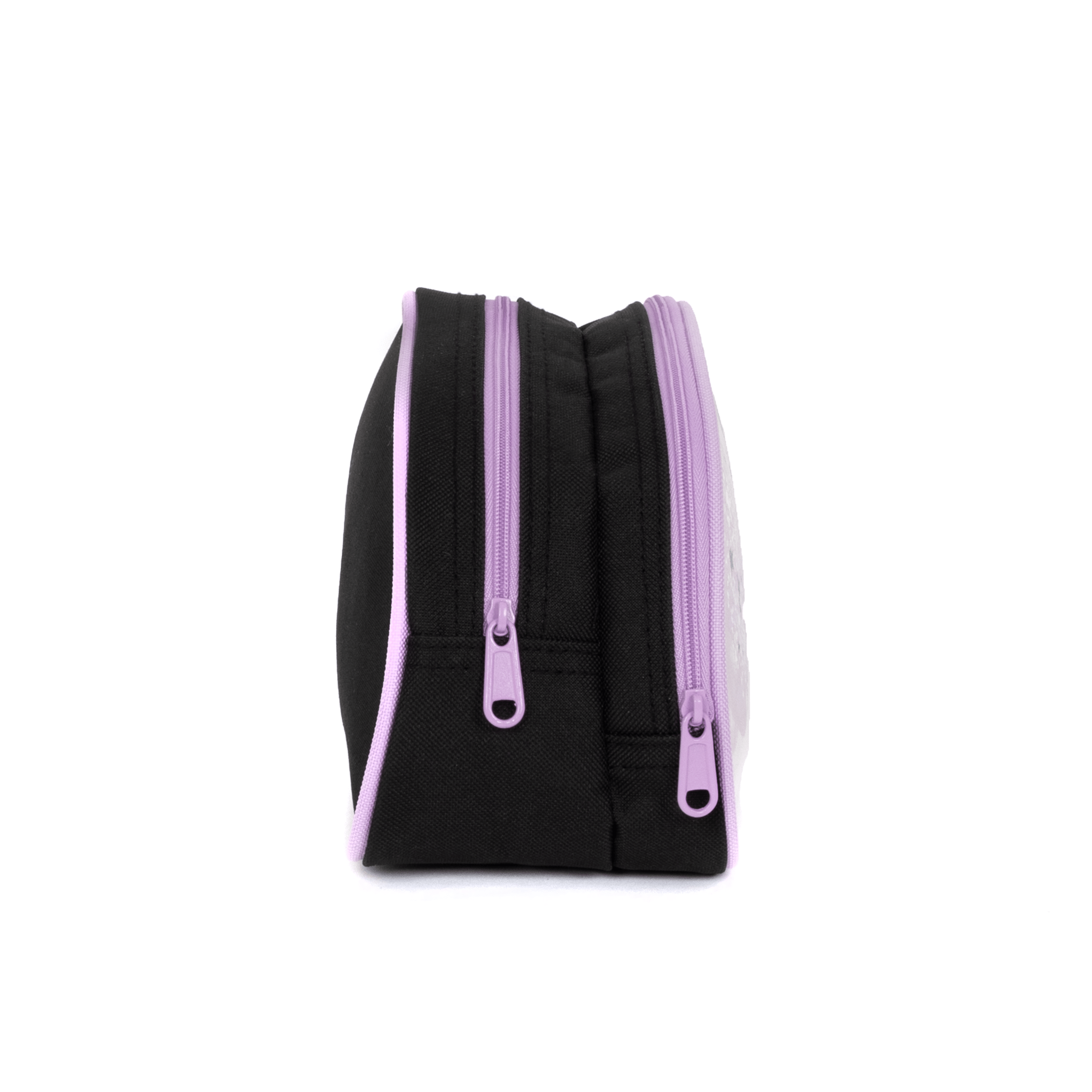 Étui à crayon double Louis Garneau patin - Trippin Store