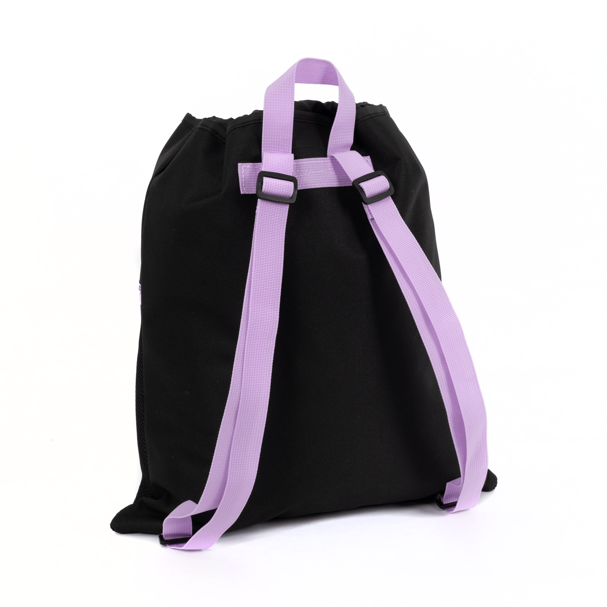 Sac à soulier Louis Garneau patin - Trippin Store