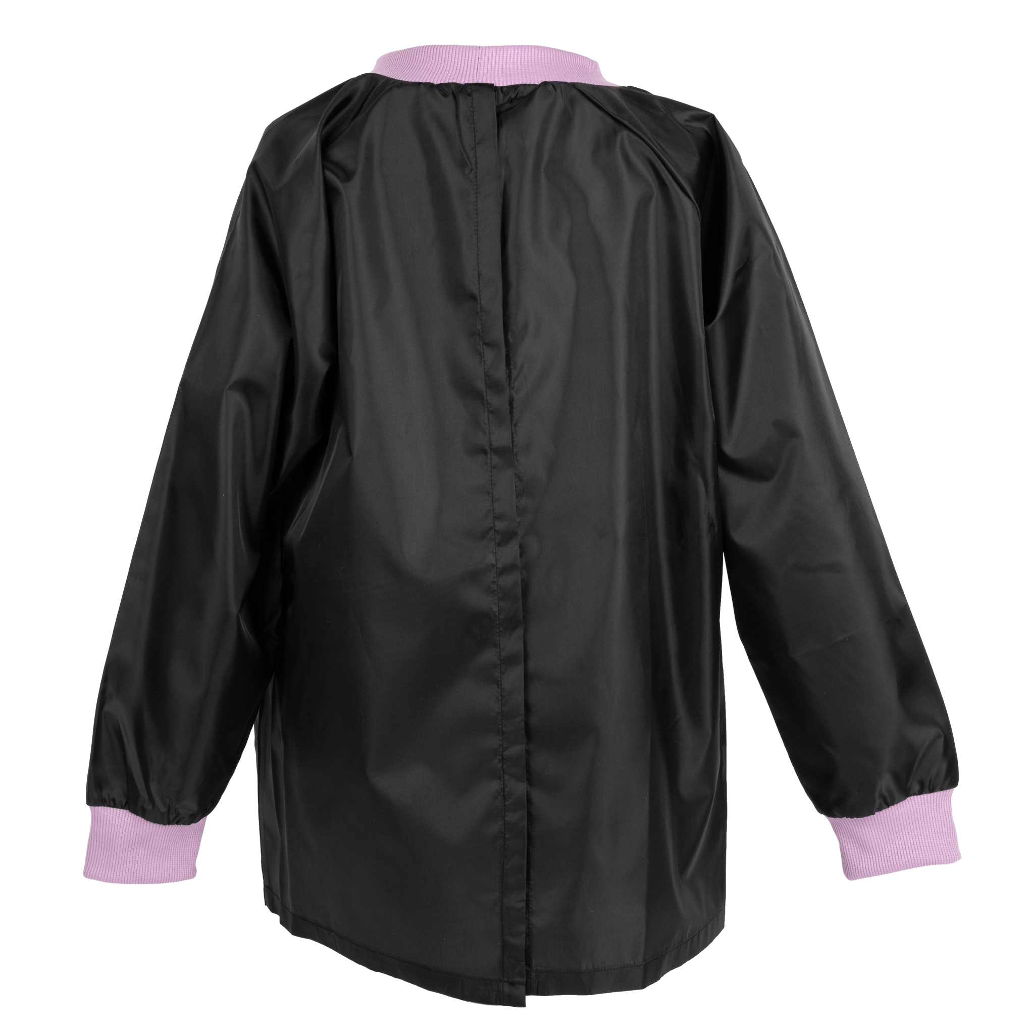 Tablier de peinture 6 à 8 ans Louis Garneau patin - Trippin Store