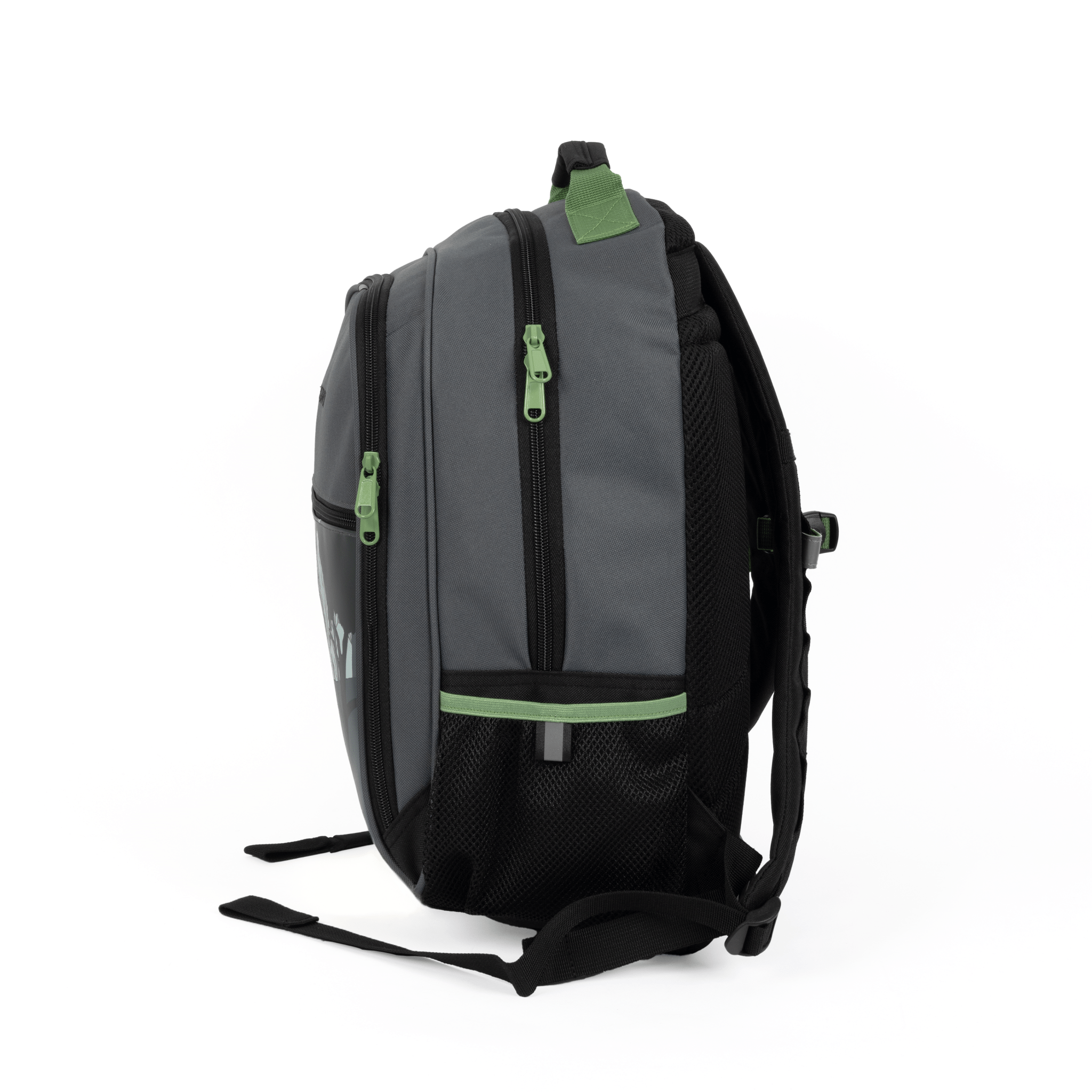 Sac à dos Louis Garneau vélo - Trippin Store