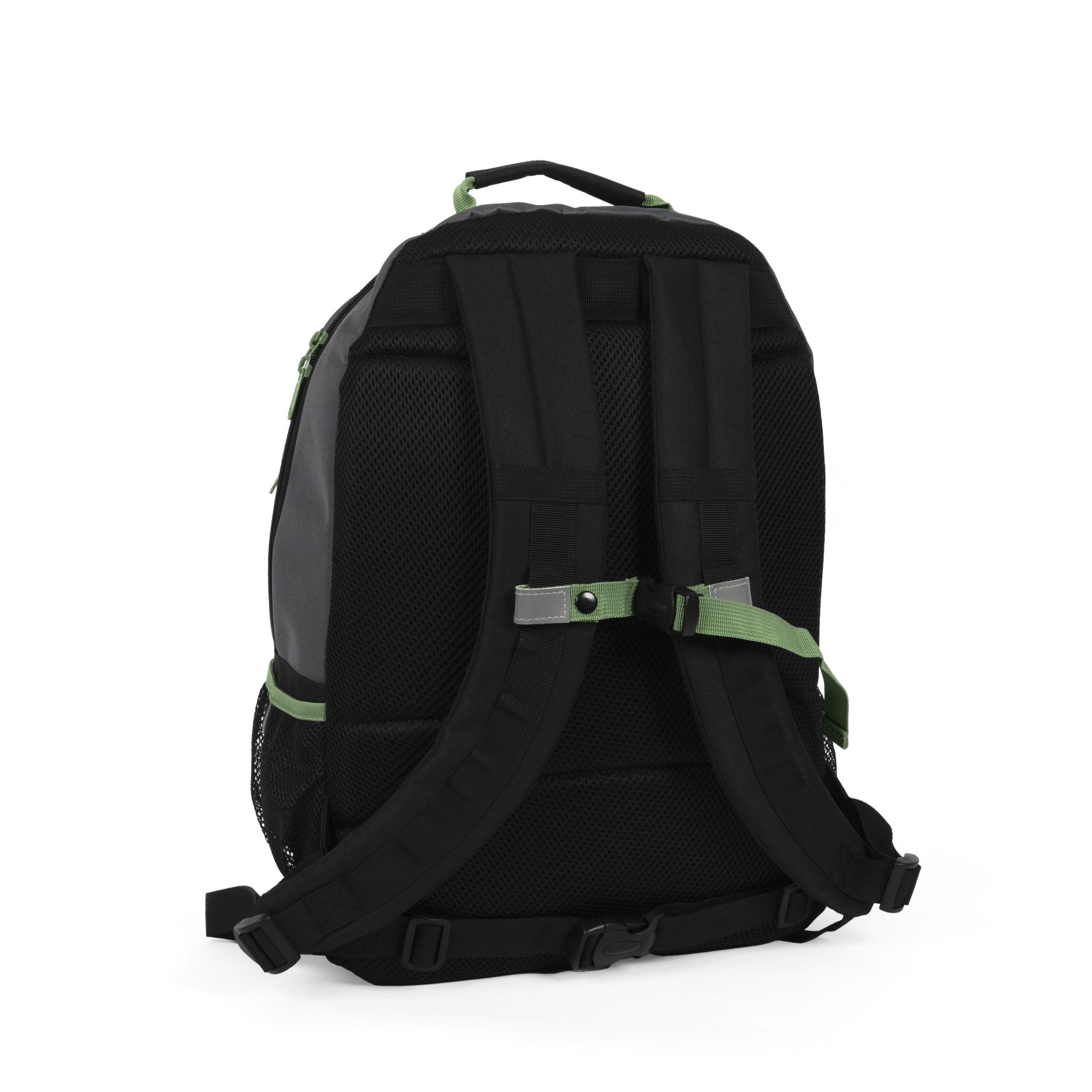 Sac à dos Louis Garneau vélo - Trippin Store