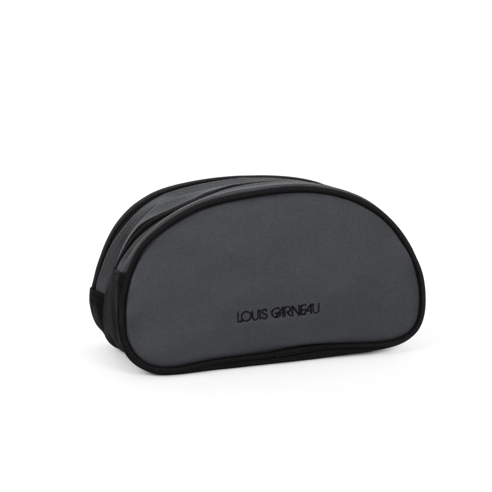 Étui à crayon double Louis Garneau vélo - Trippin Store