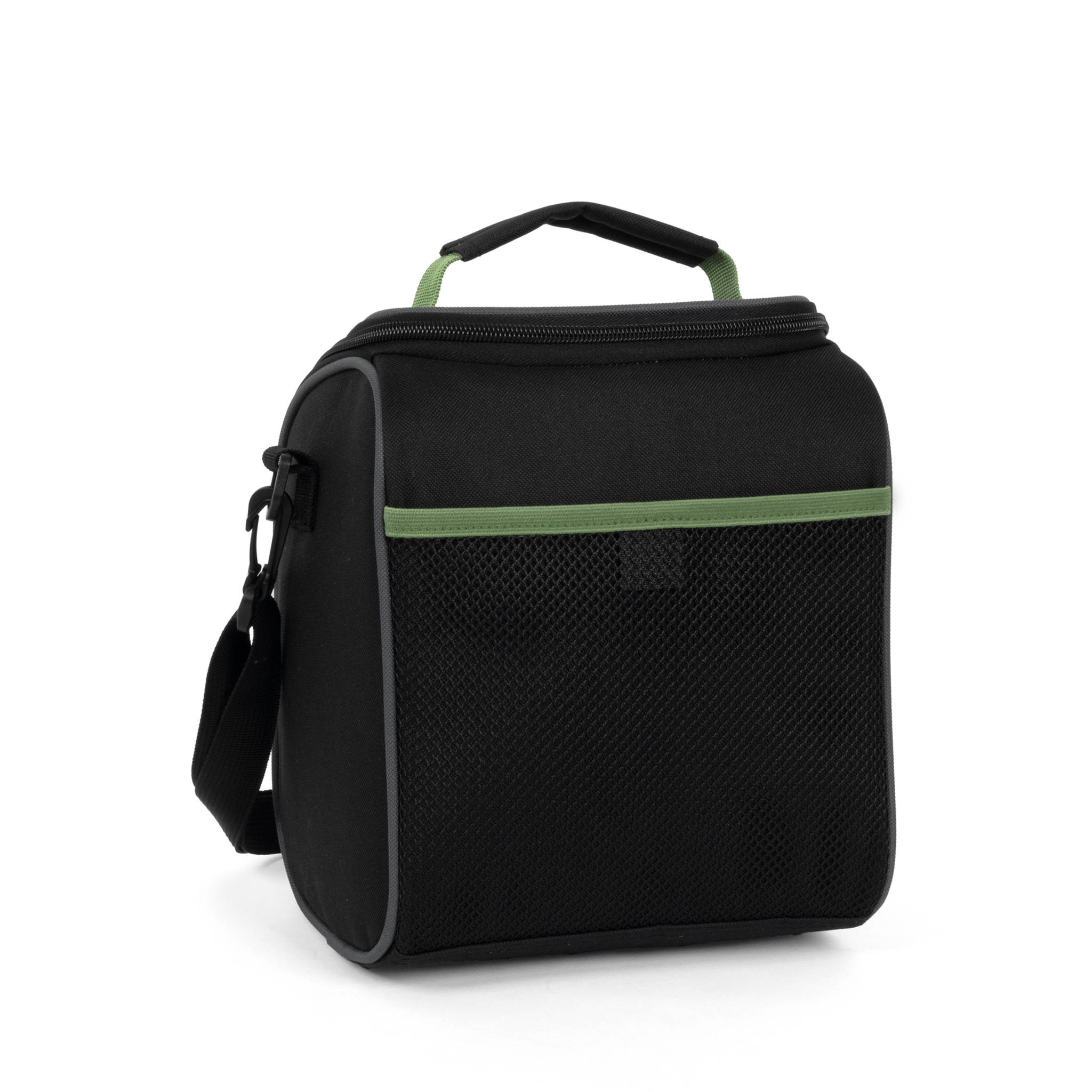 Boîte à lunch Louis Garneau vélo - Trippin Store