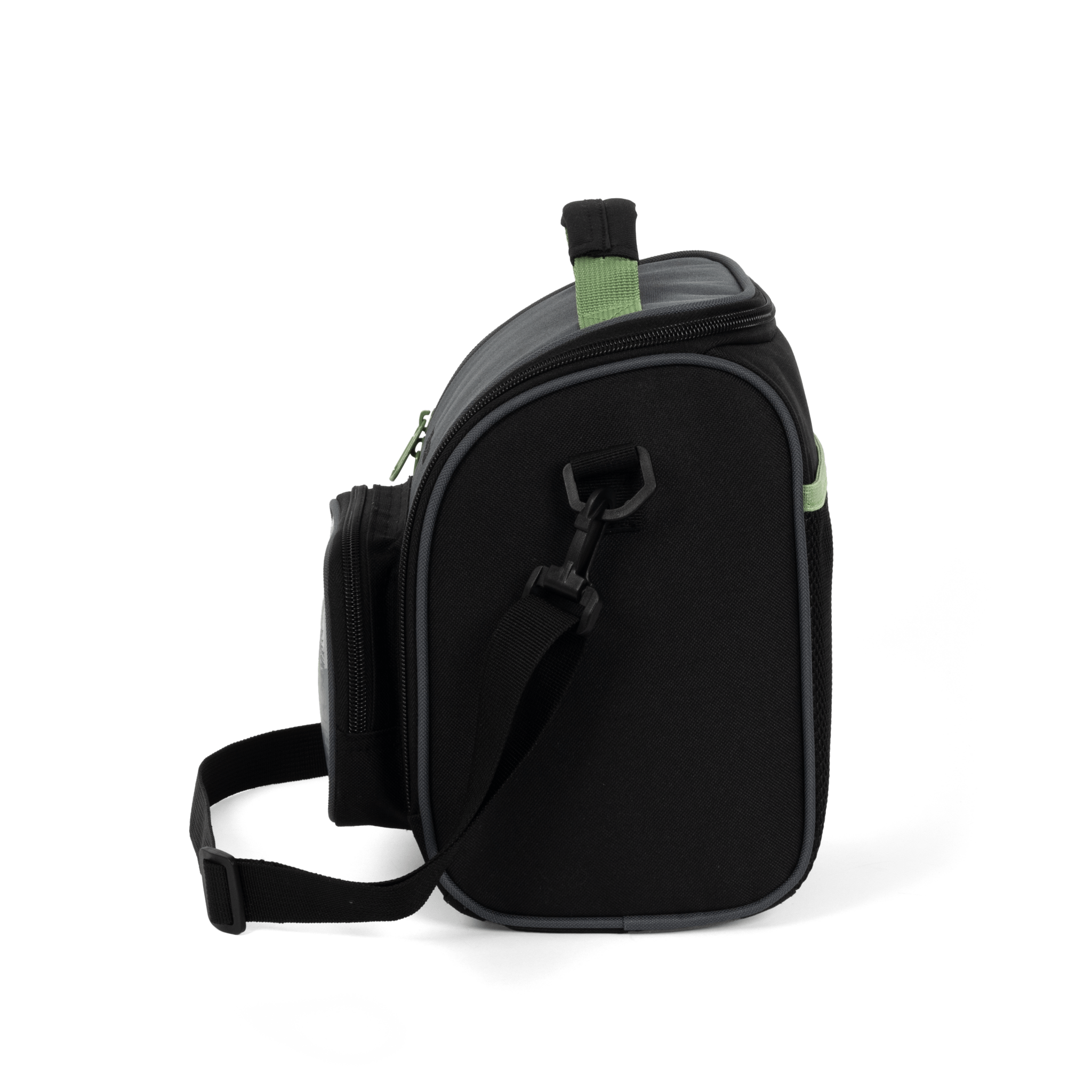 Boîte à lunch Louis Garneau vélo - Trippin Store