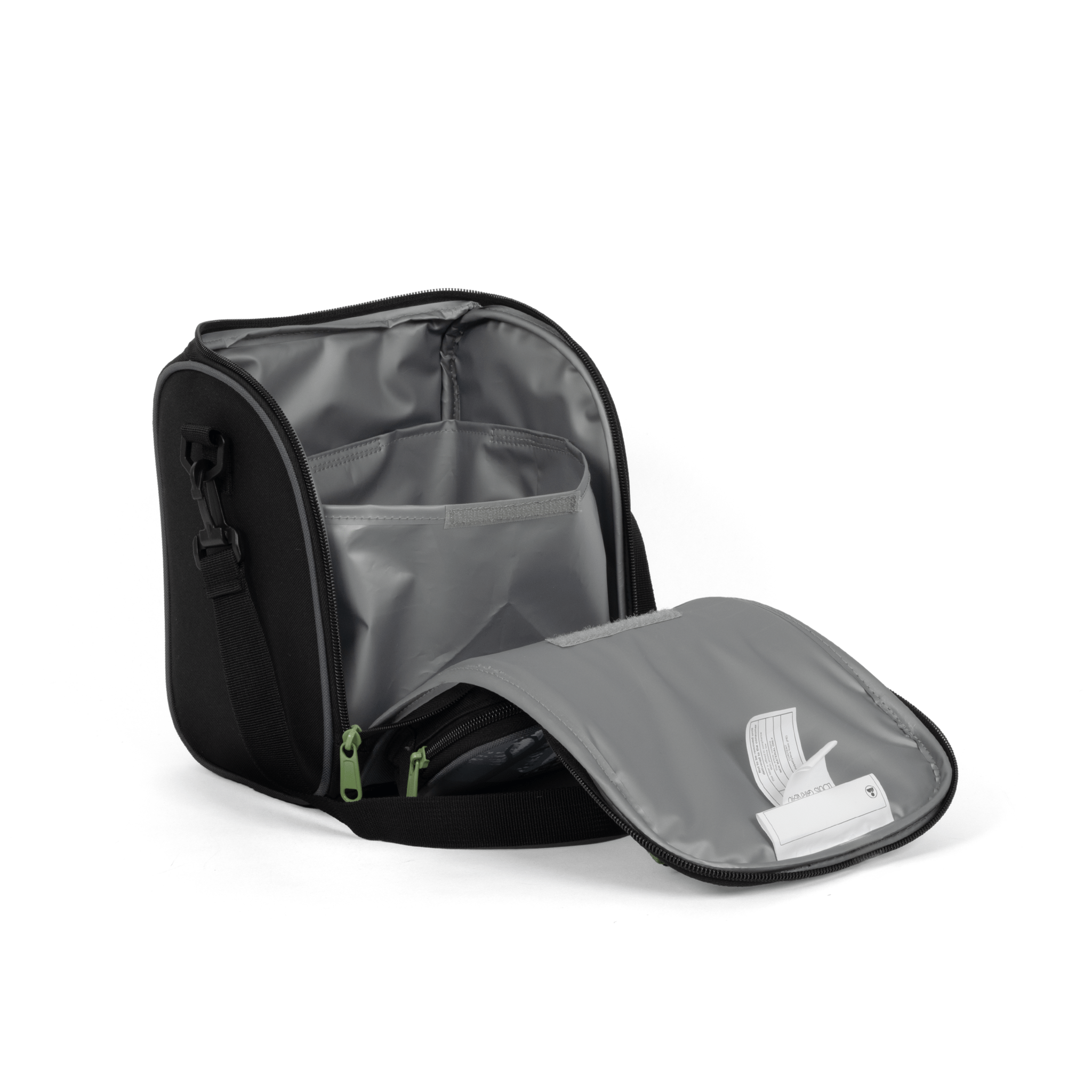 Boîte à lunch Louis Garneau vélo - Trippin Store