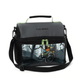 Louis Garneau Bike Dome Lunch Box