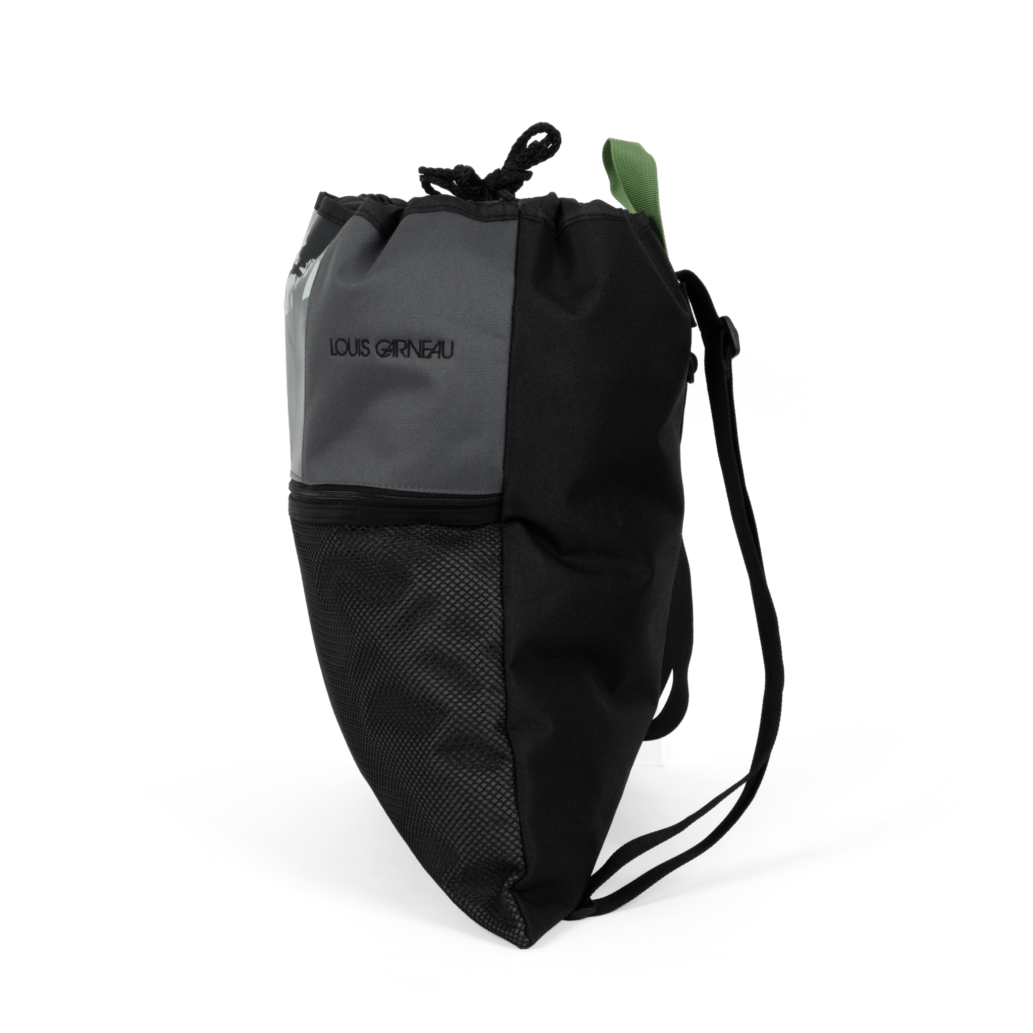 Sac à soulier Louis Garneau vélo - Trippin Store