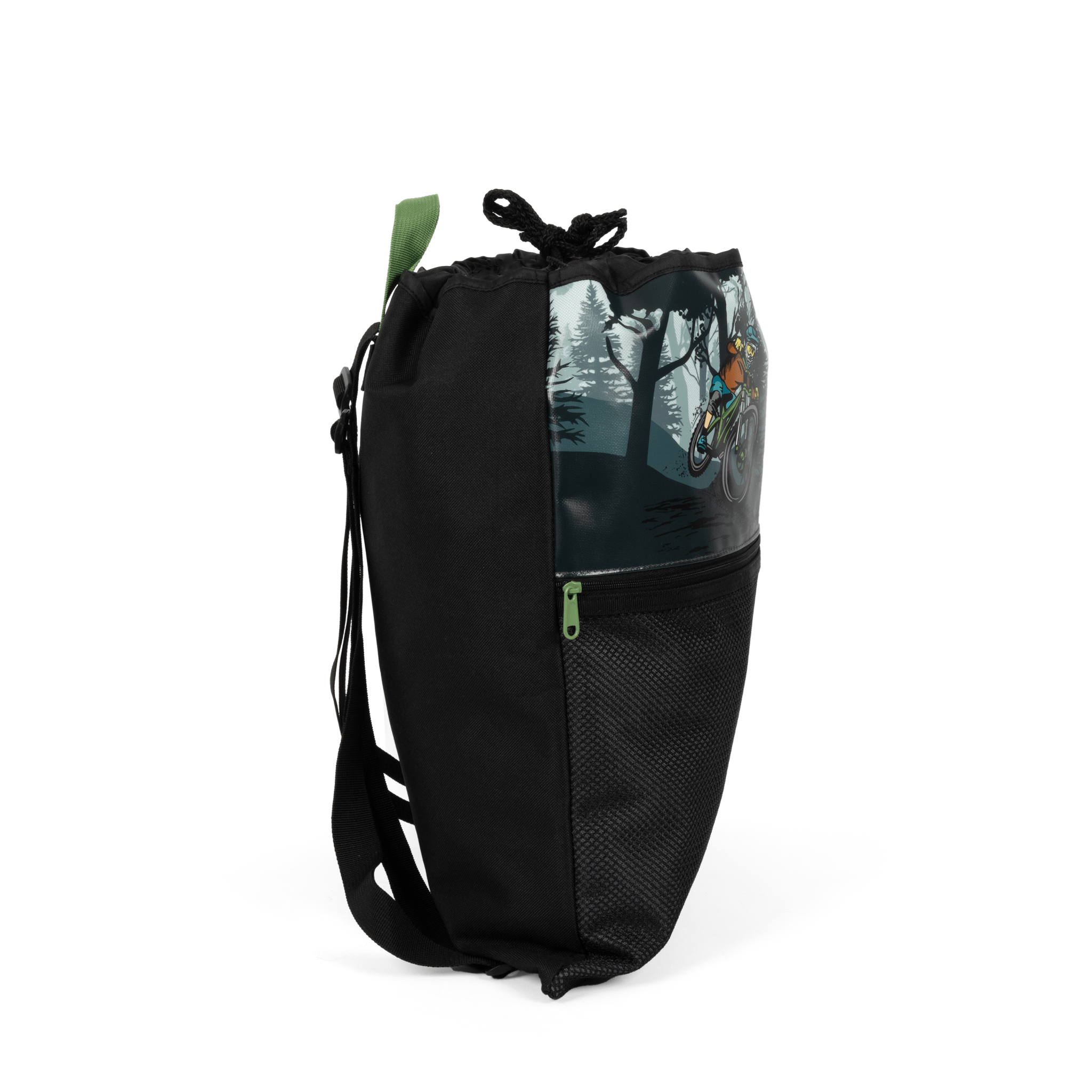 Sac à soulier Louis Garneau vélo - Trippin Store