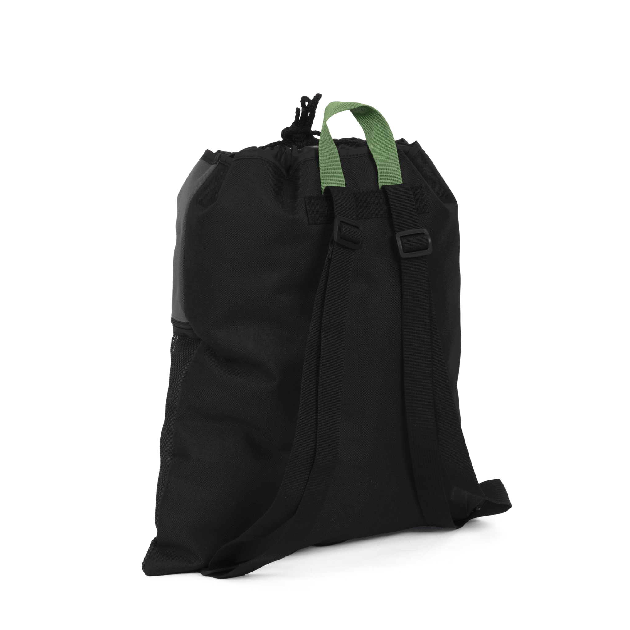 Sac à soulier Louis Garneau vélo - Trippin Store