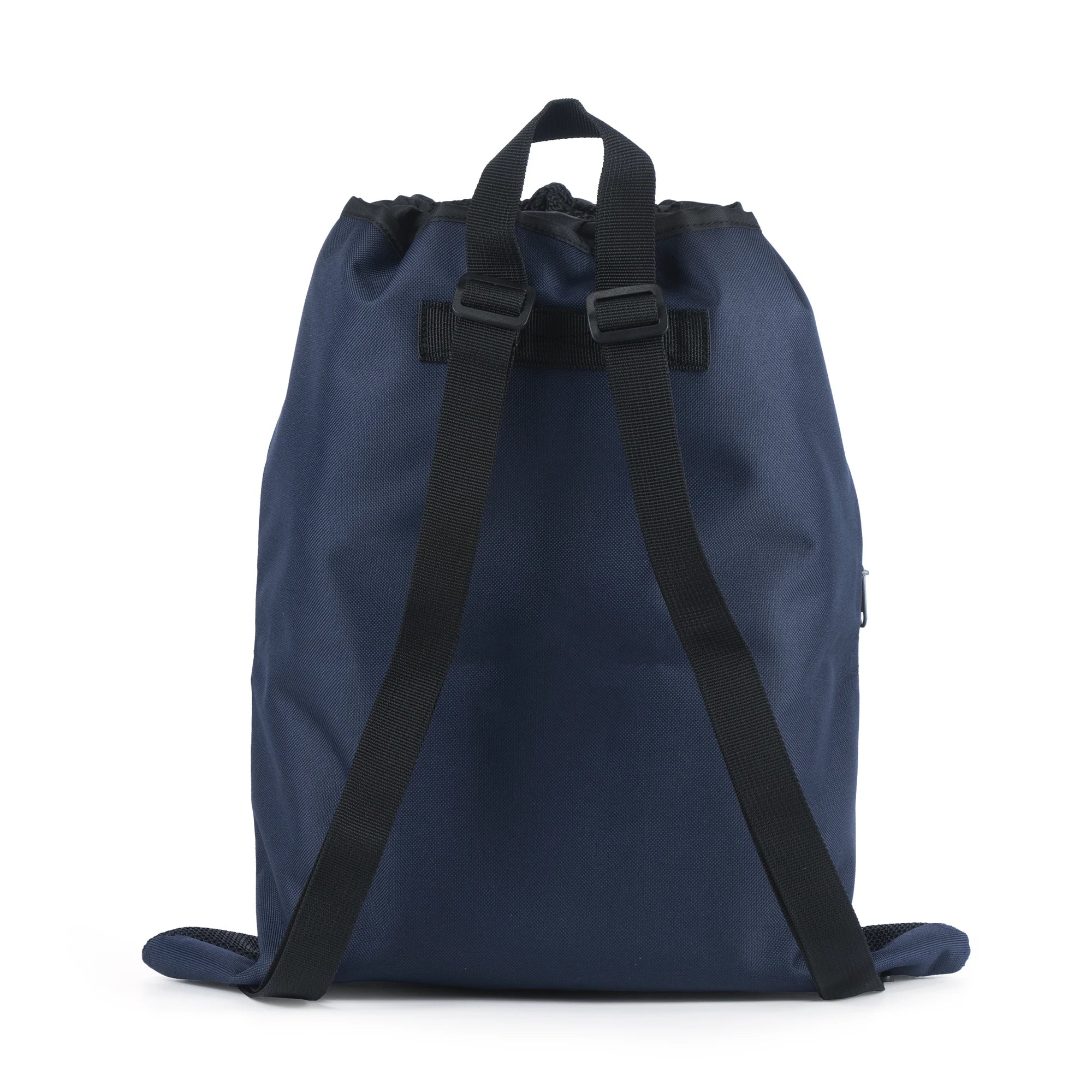 Sac à souliers Louis Garneau super héros