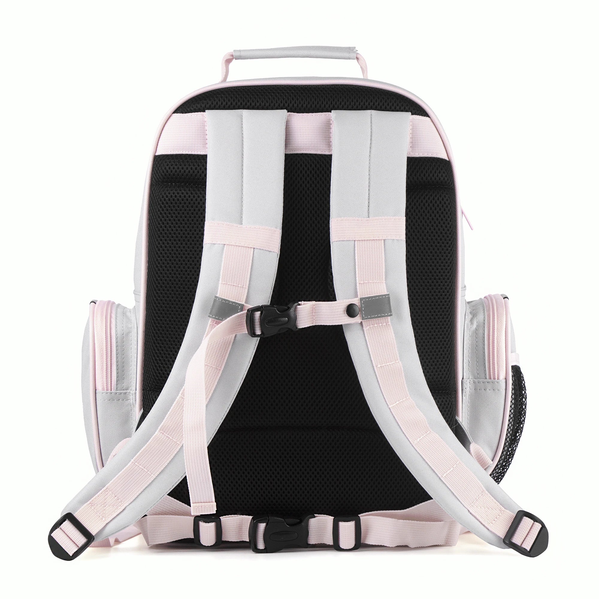 Multi-Pocket Backpack Louis Garneau Koala