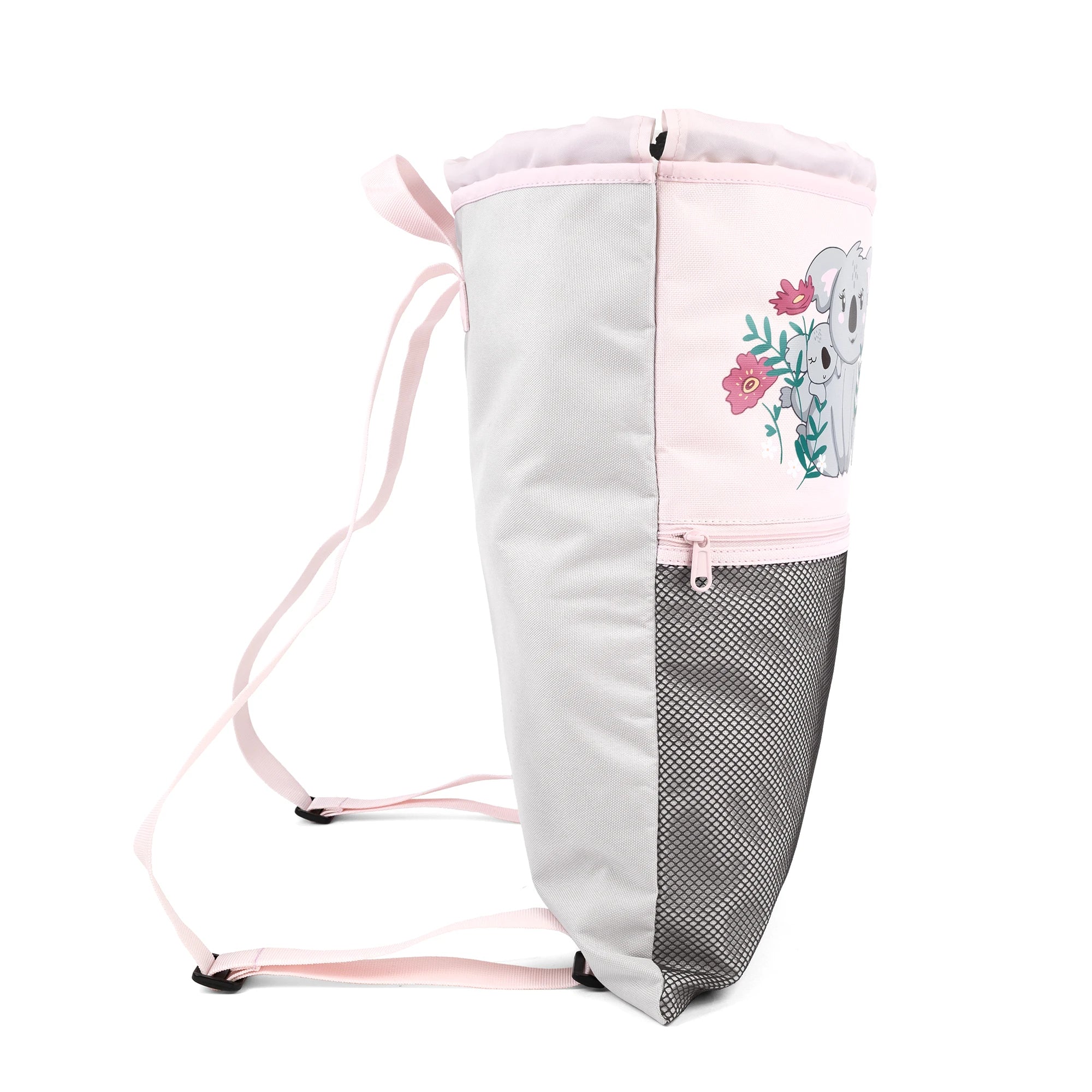 Sac à souliers Louis Garneau Koala