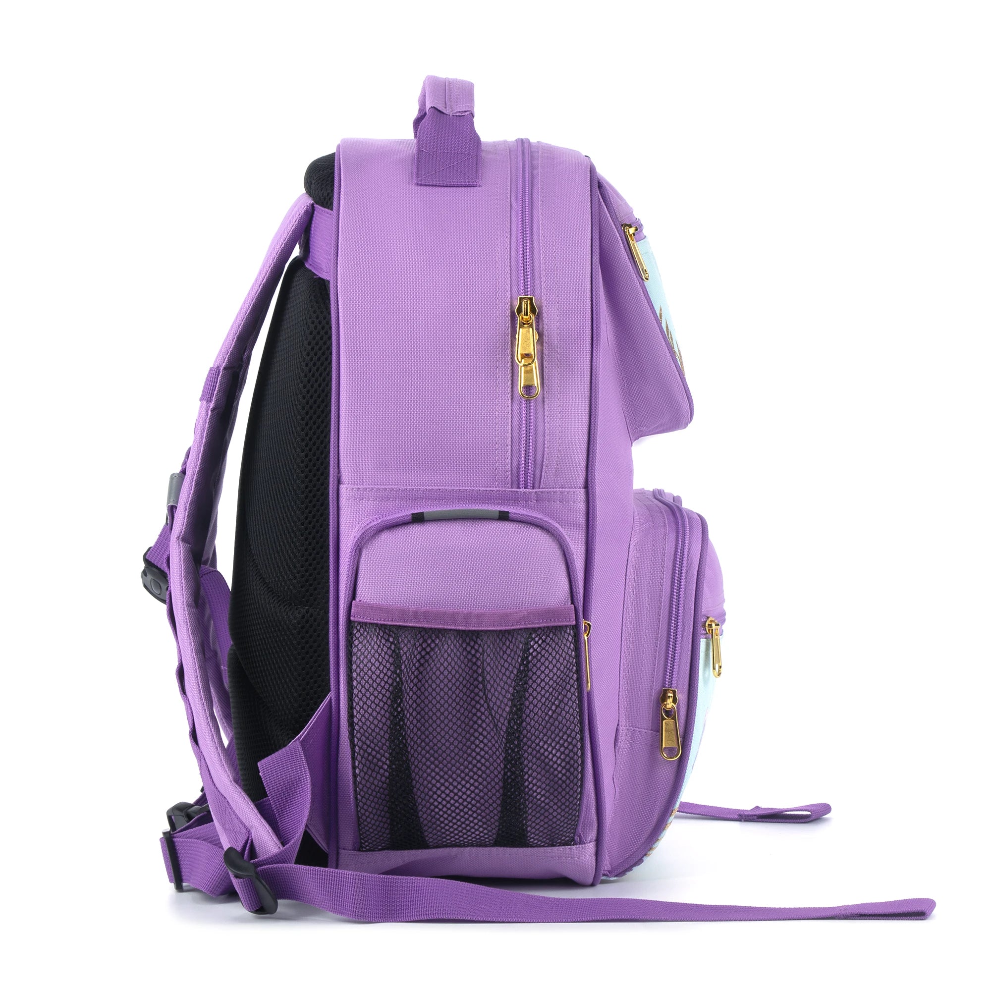 Sac à dos multi-poches Louis Garneau Sirène