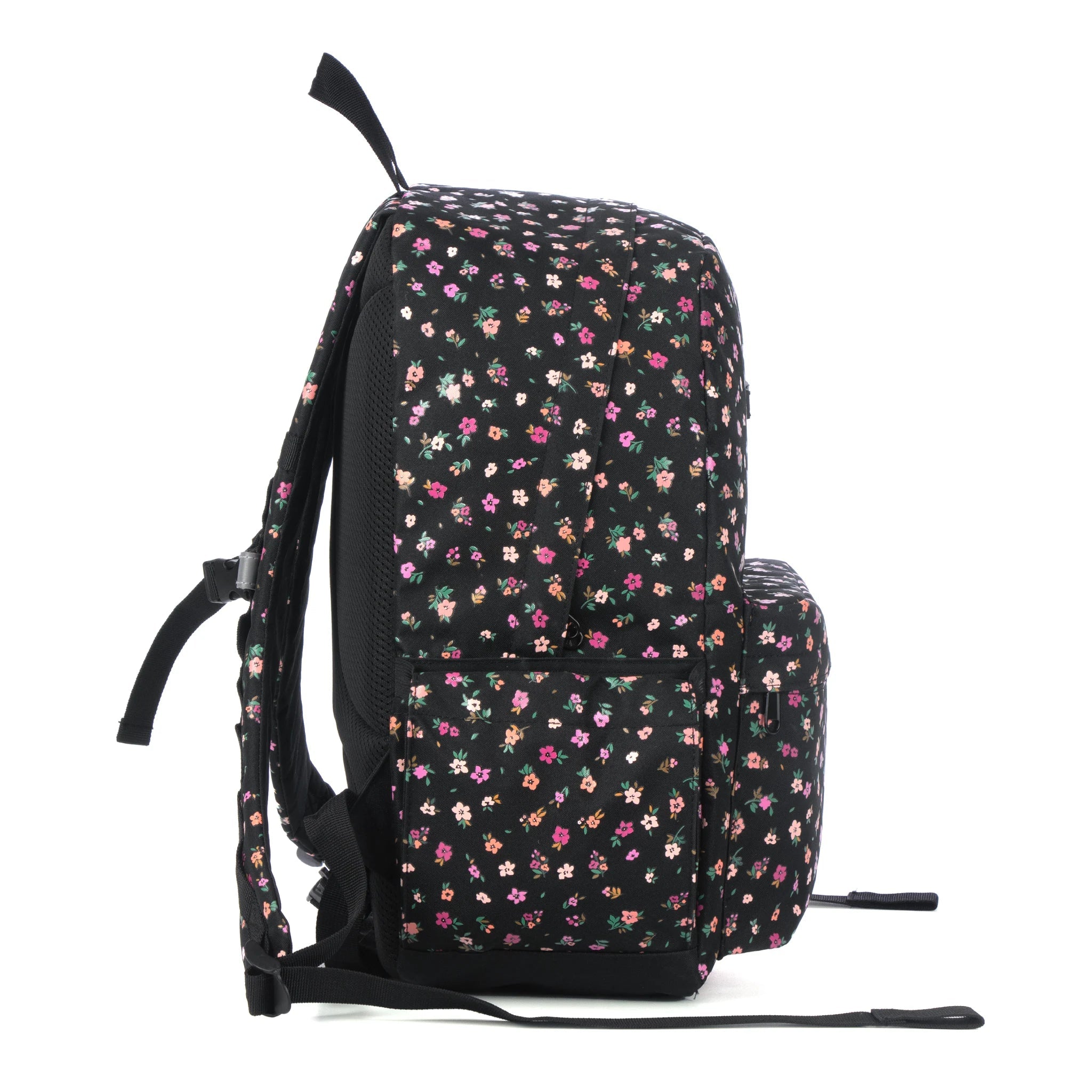 Sac à dos Louis Garneau fleurs - Trippin Store
