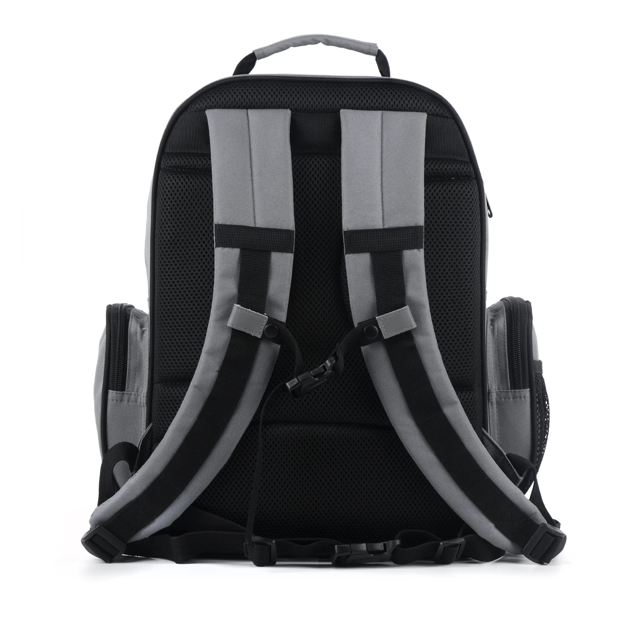 Sac à dos multi - poches Louis Garneau vaisseau spatial - Trippin Store