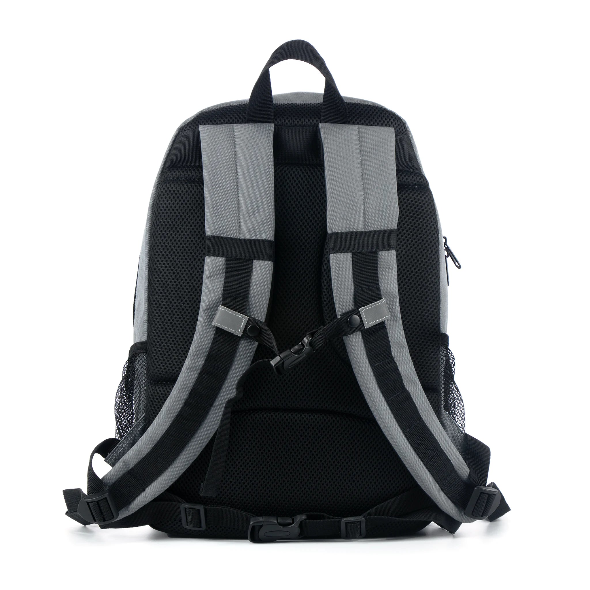 Sac à dos Louis Garneau vaisseau spatial - Trippin Store