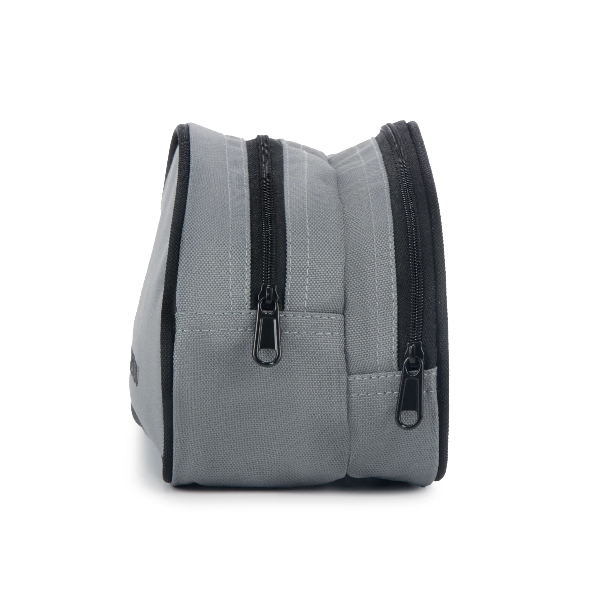 Étui à crayon double Louis Garneau vaisseau spatial - Trippin Store