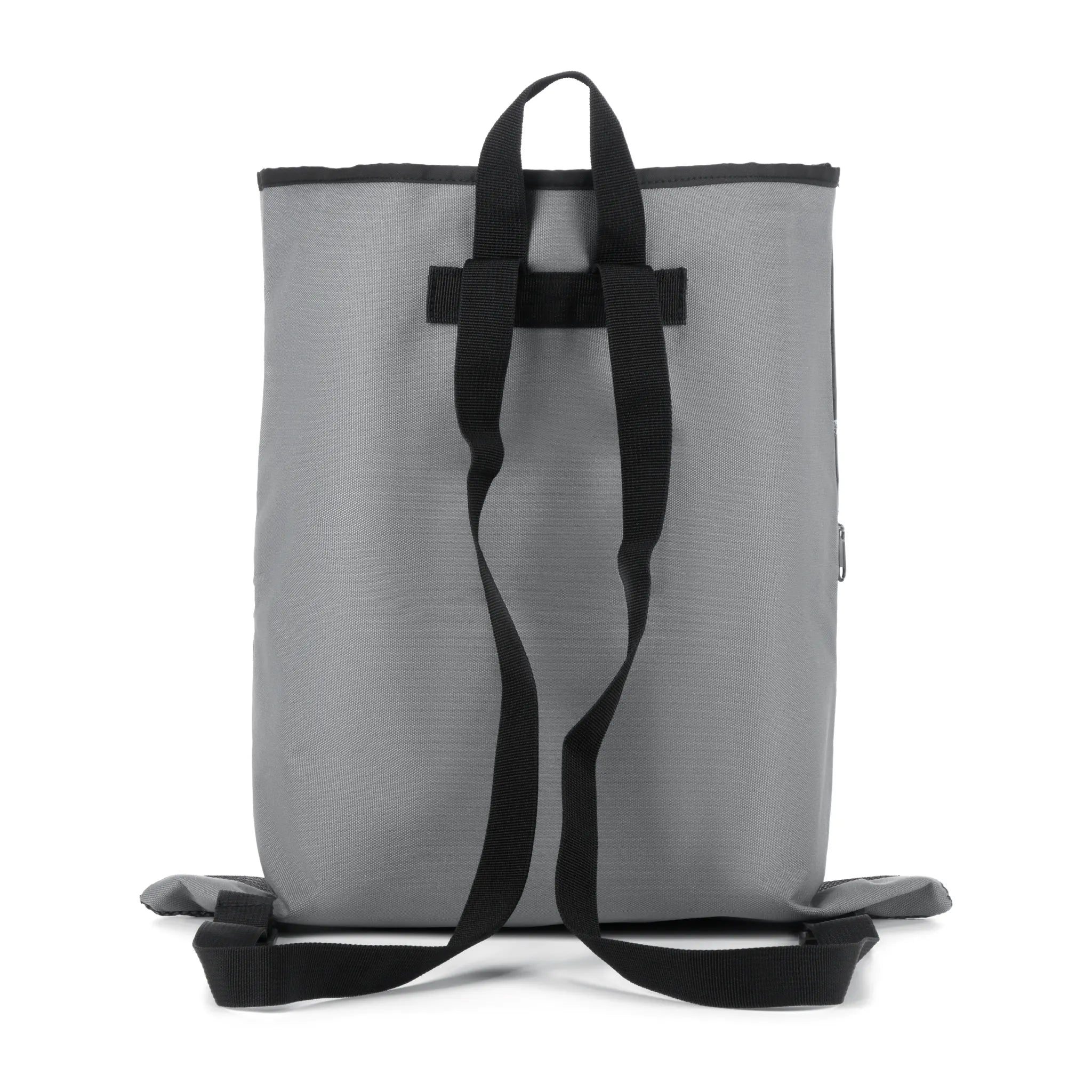 Sac à souliers Louis Garneau vaisseau spatial - Trippin Store