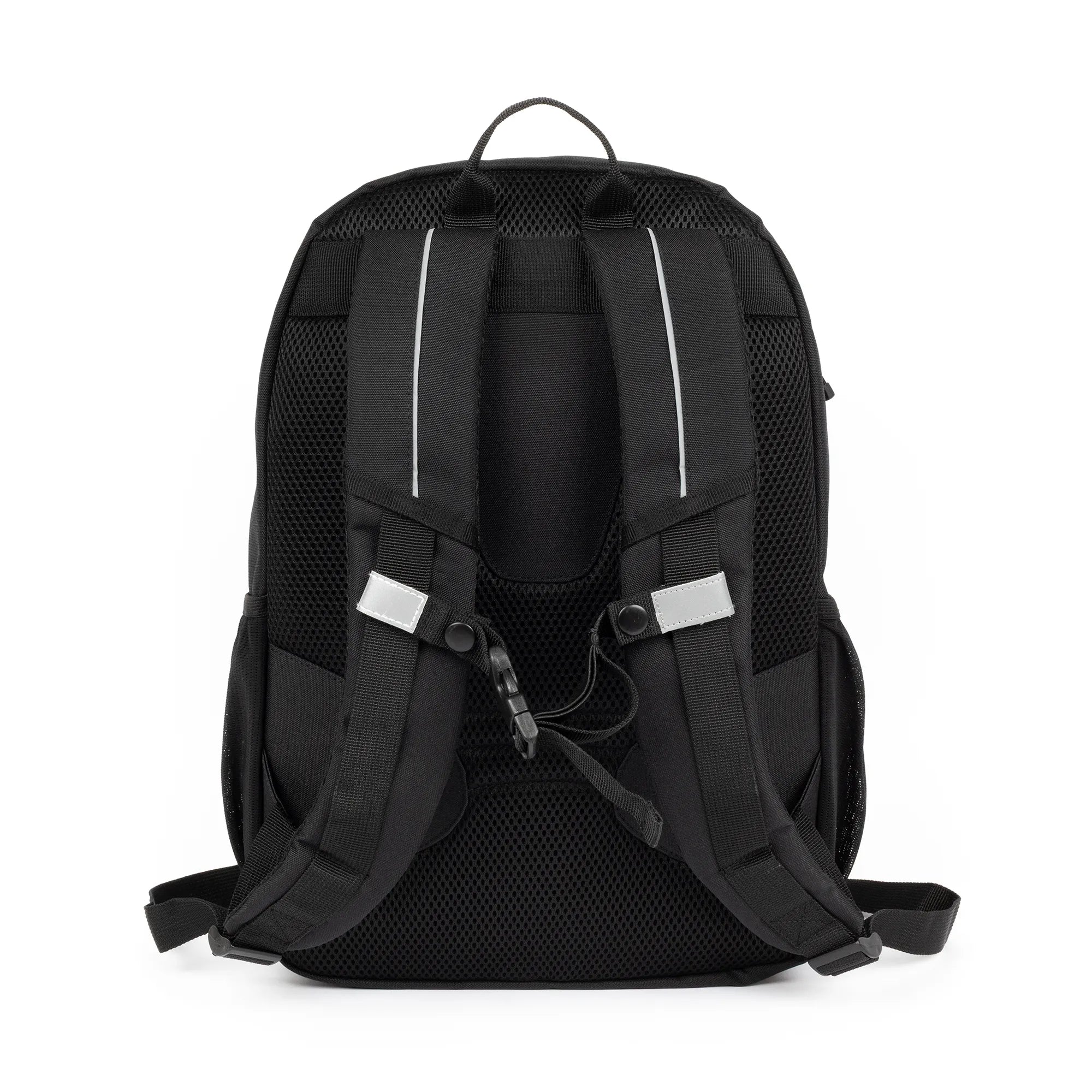 Sac à dos Louis Garneau noir profond