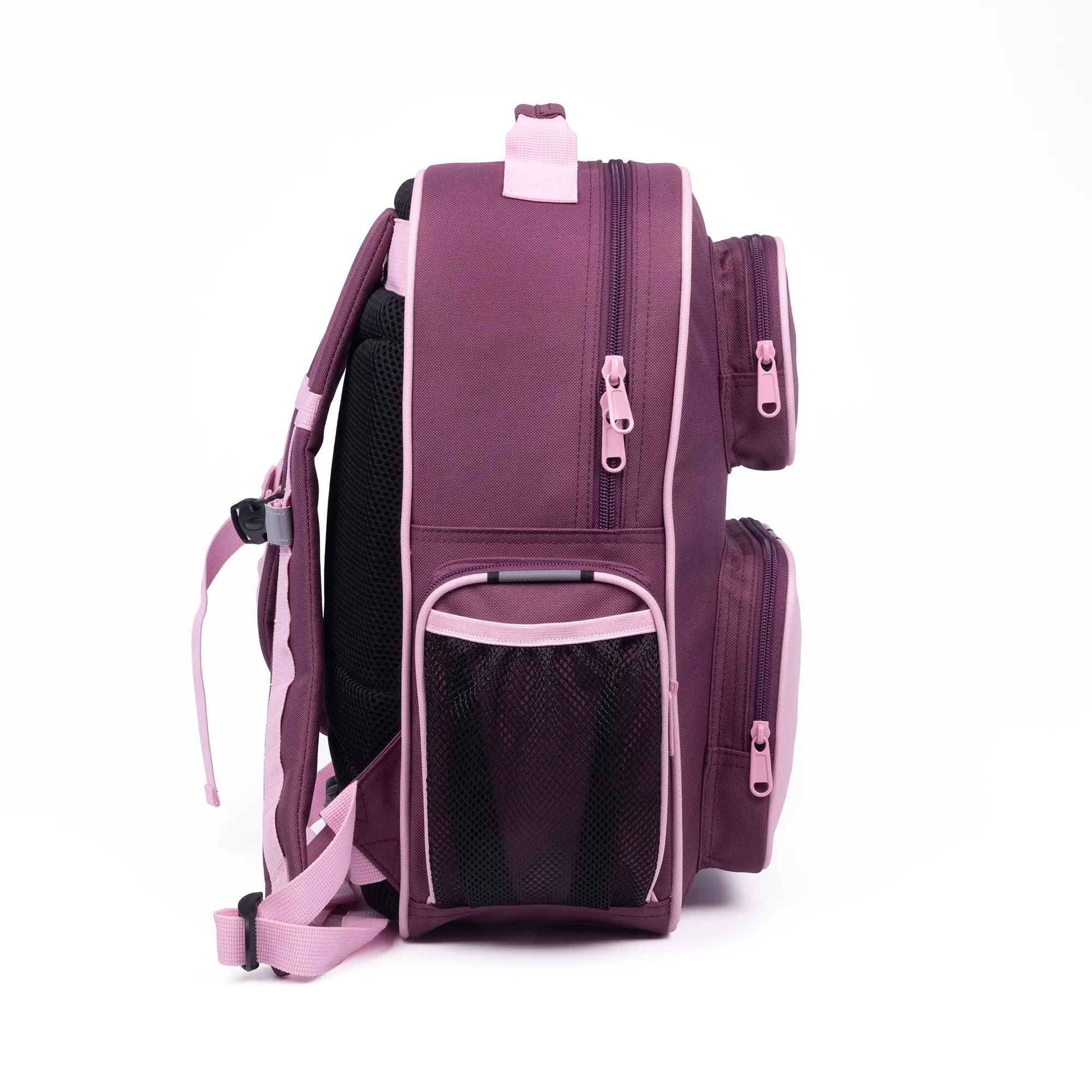 Sac à dos multi-poches Louis Garneau chat