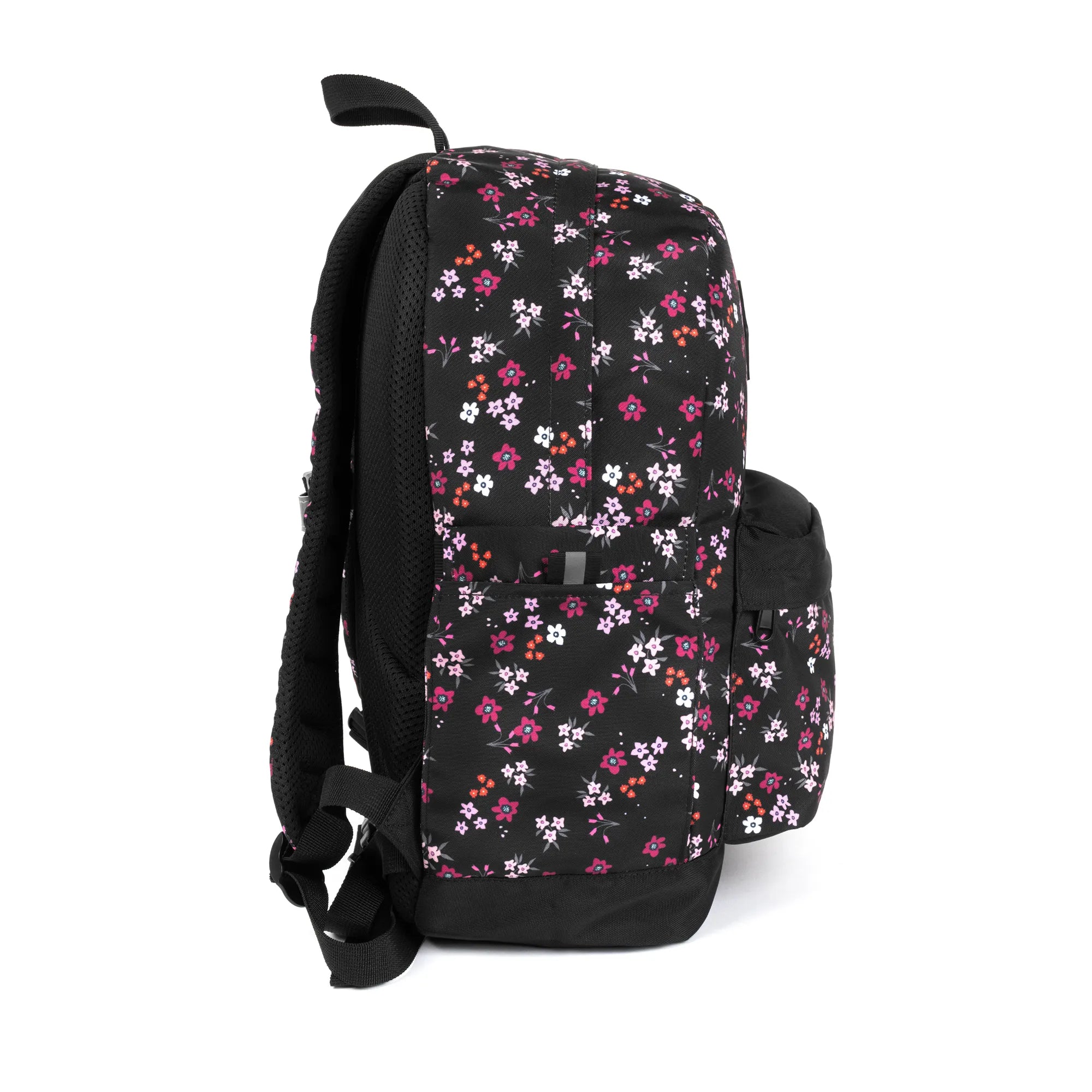 Sac à dos Louis Garneau floral