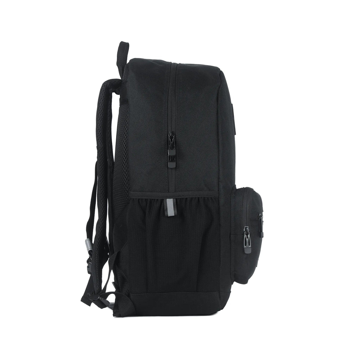 Sac à dos Louis Garneau noir profond - Trippin Store