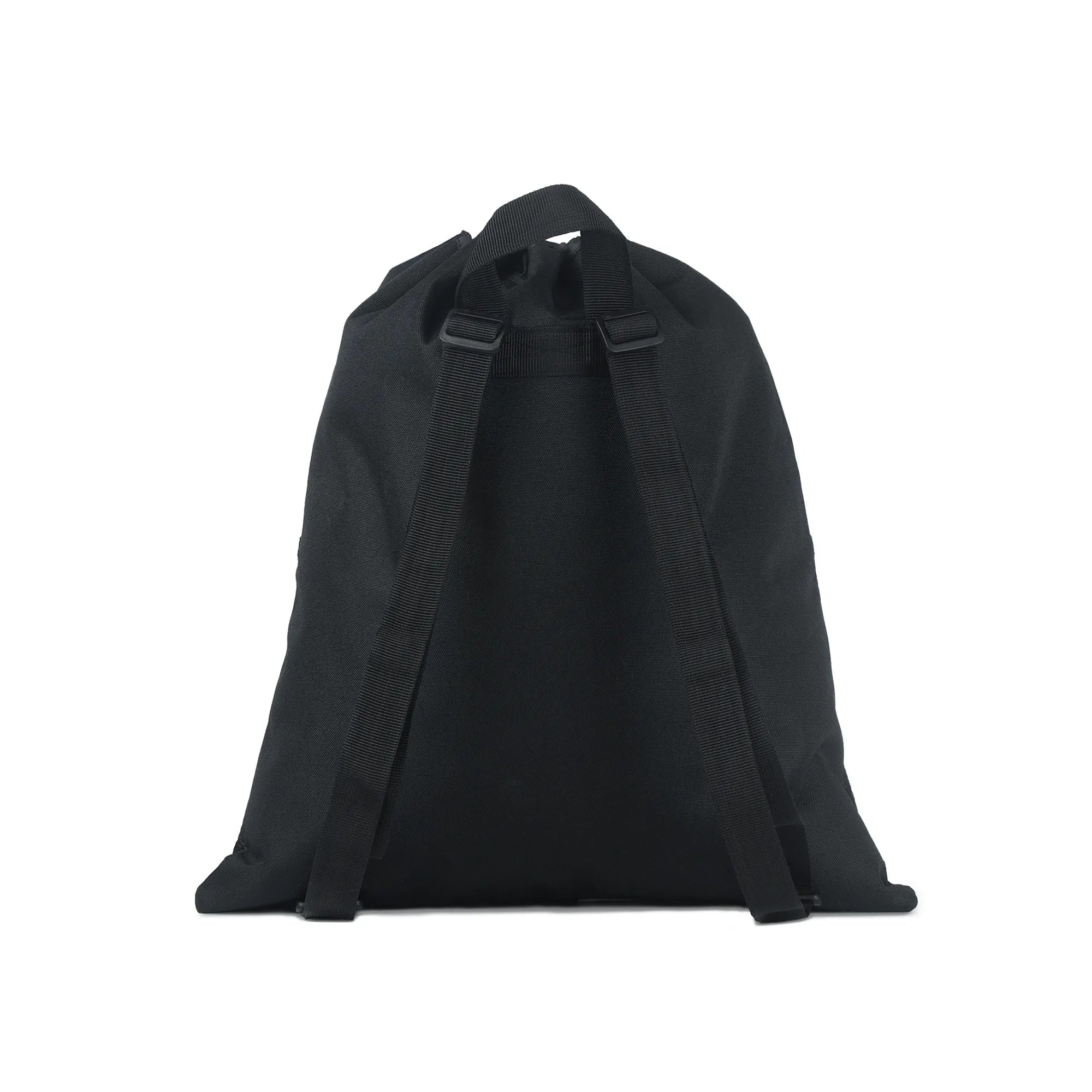 Sac à souliers Louis Garneau noir profond - Trippin Store