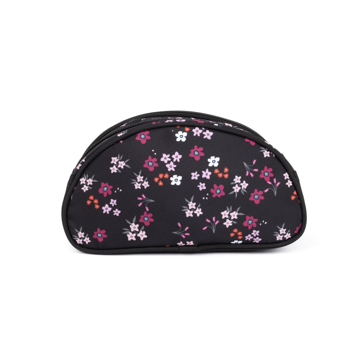 Étui à crayon double Louis Garneau floral - Trippin Store