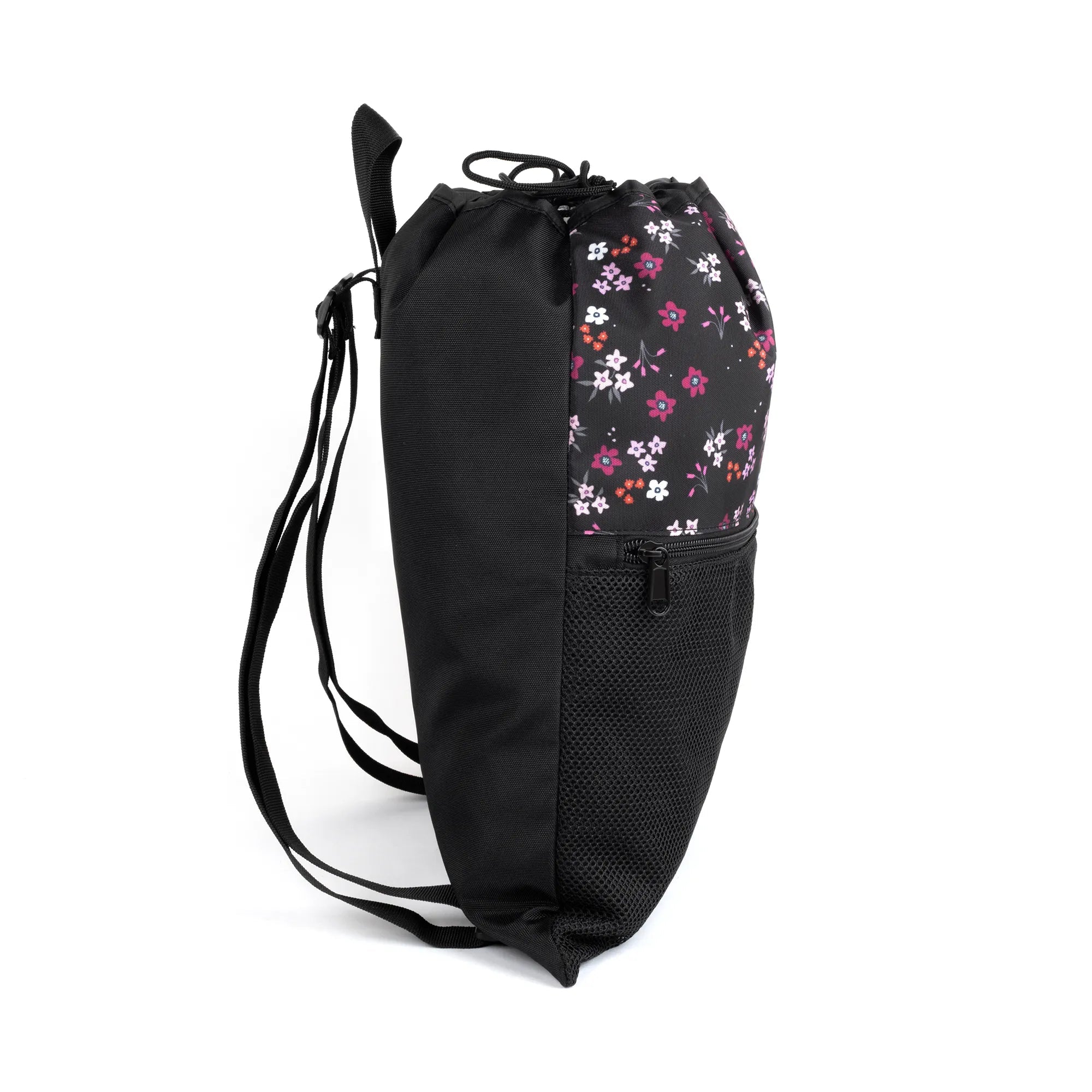 Sac à souliers Louis Garneau floral - Trippin Store