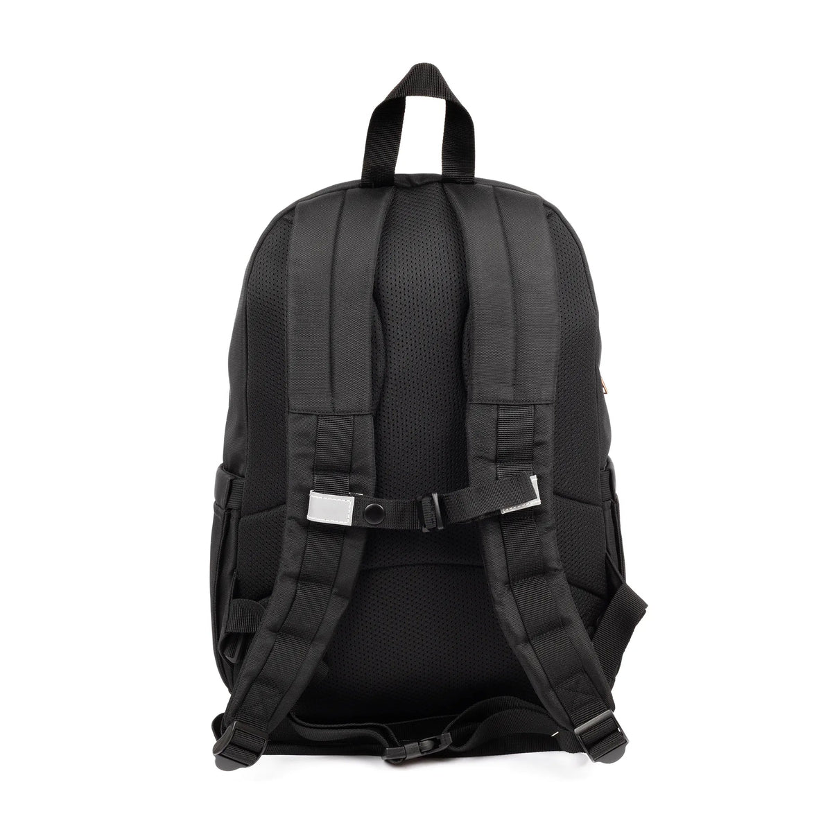 Sac à dos Louis Garneau noir et or - Trippin Store