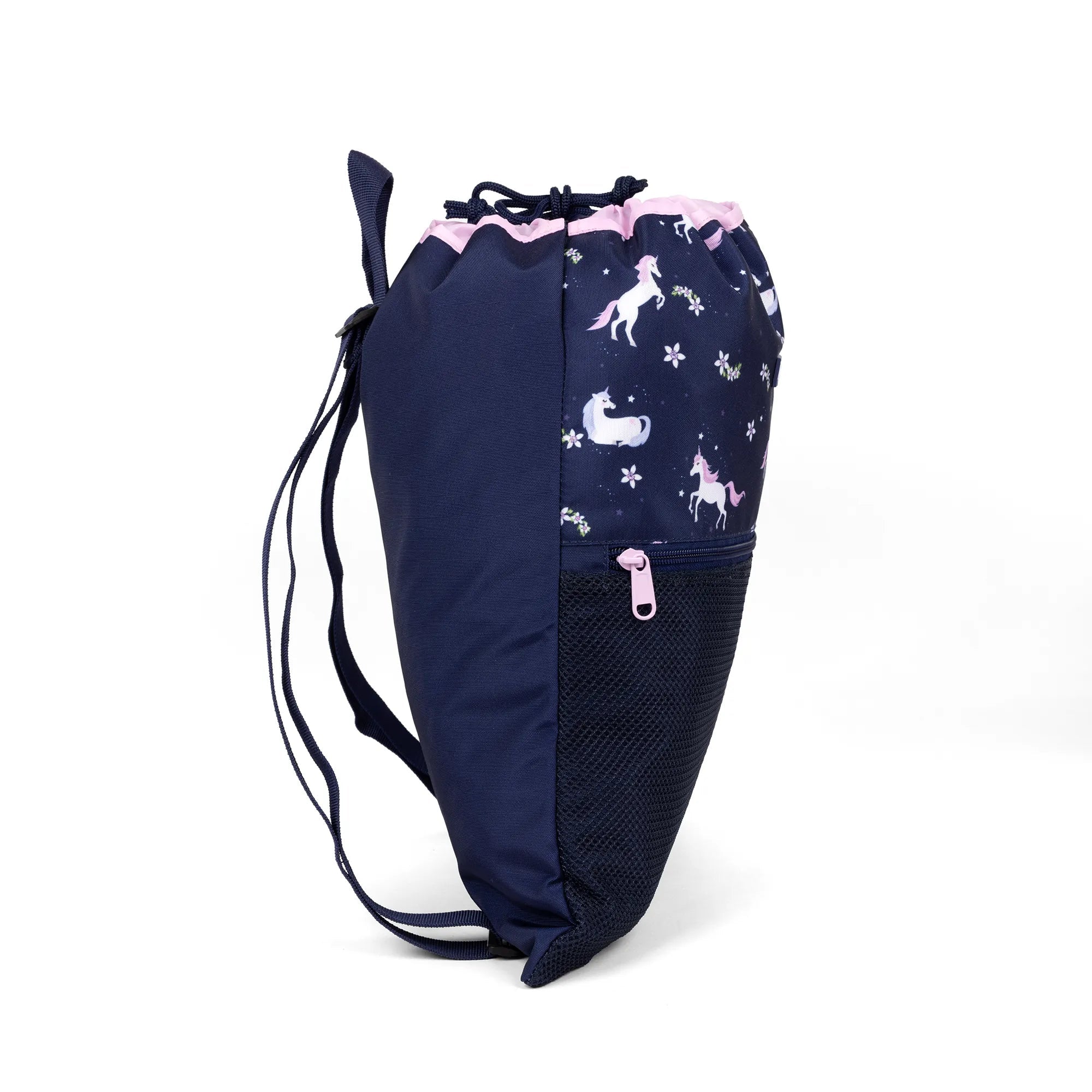 Sac à souliers Louis Garneau licorne - Trippin Store