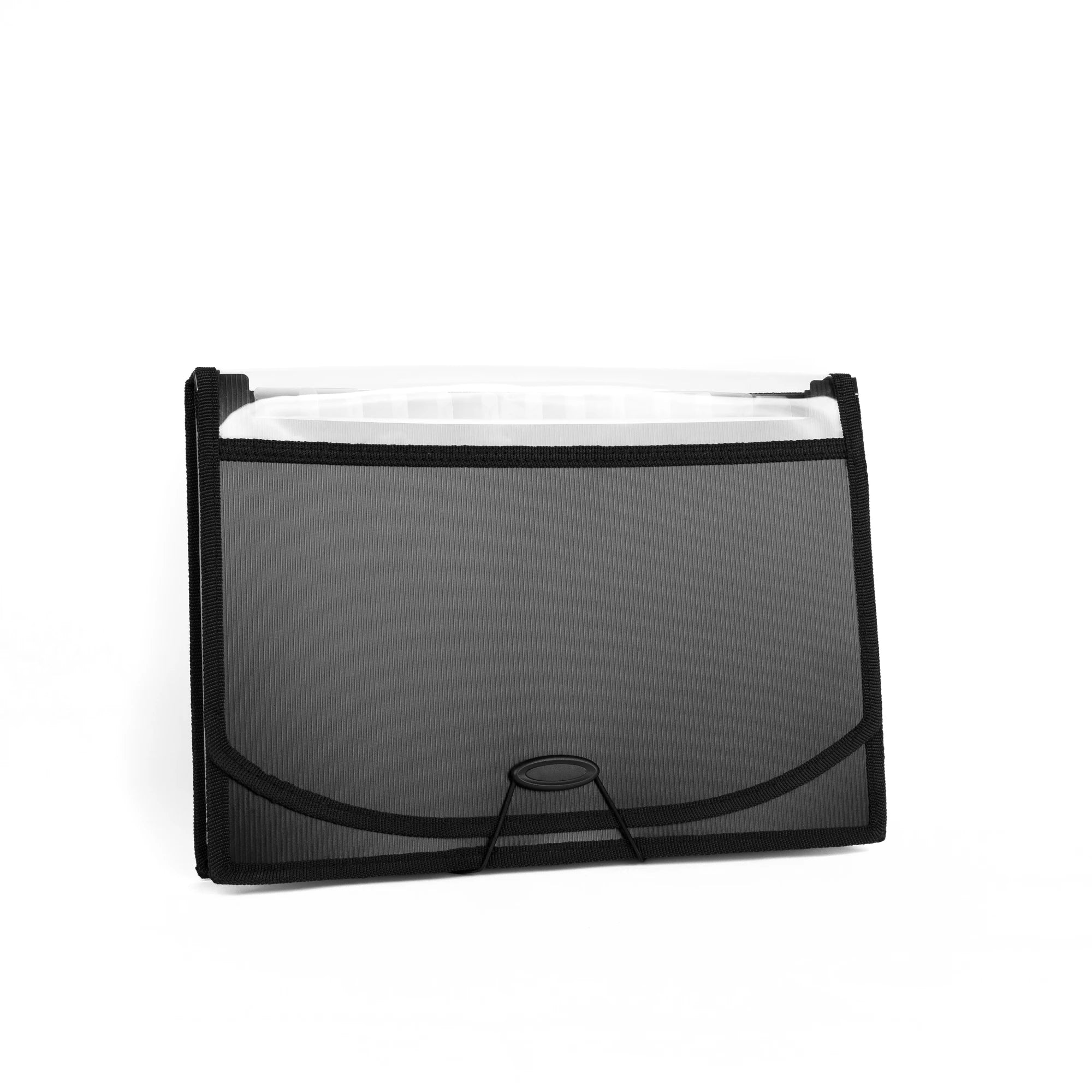 Pochette accordéon Geo