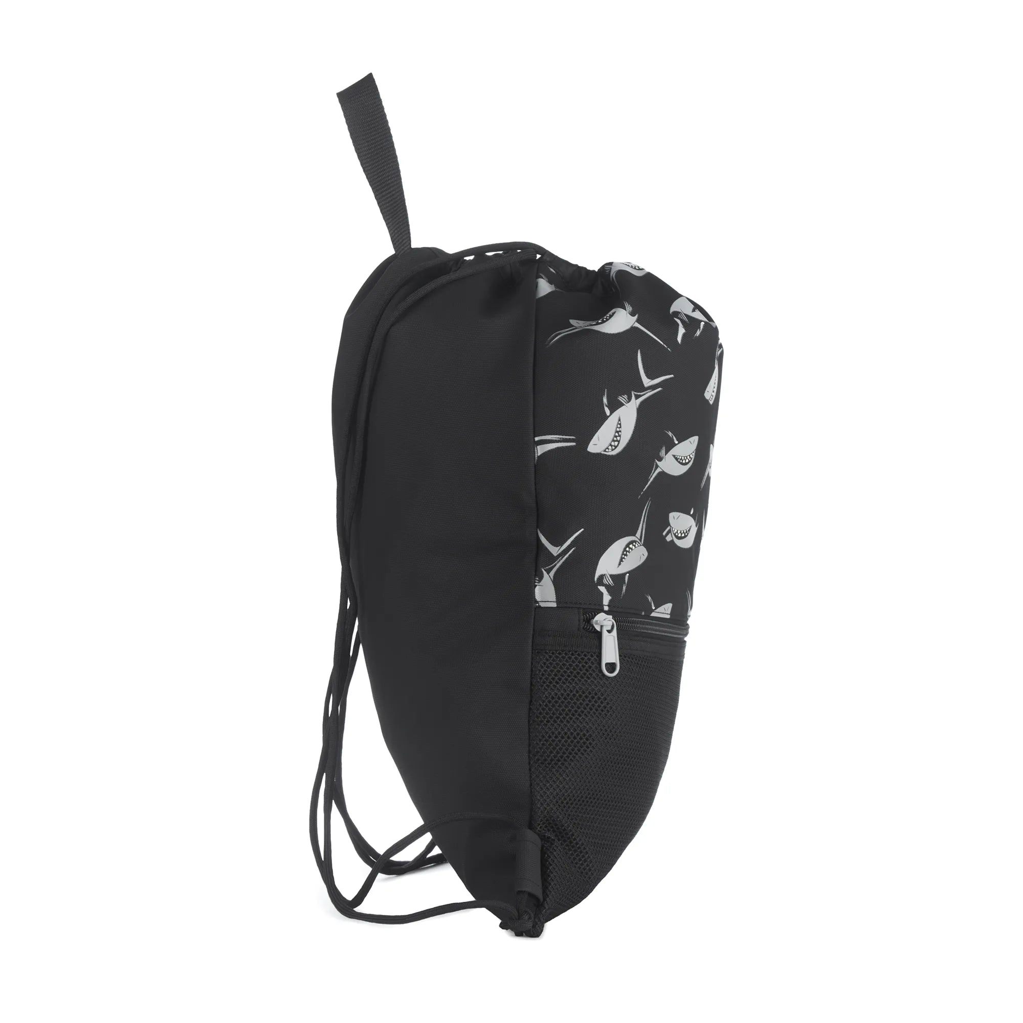 Sac à souliers Oro requin