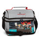 Louis Garneau Pirate Lunch Box