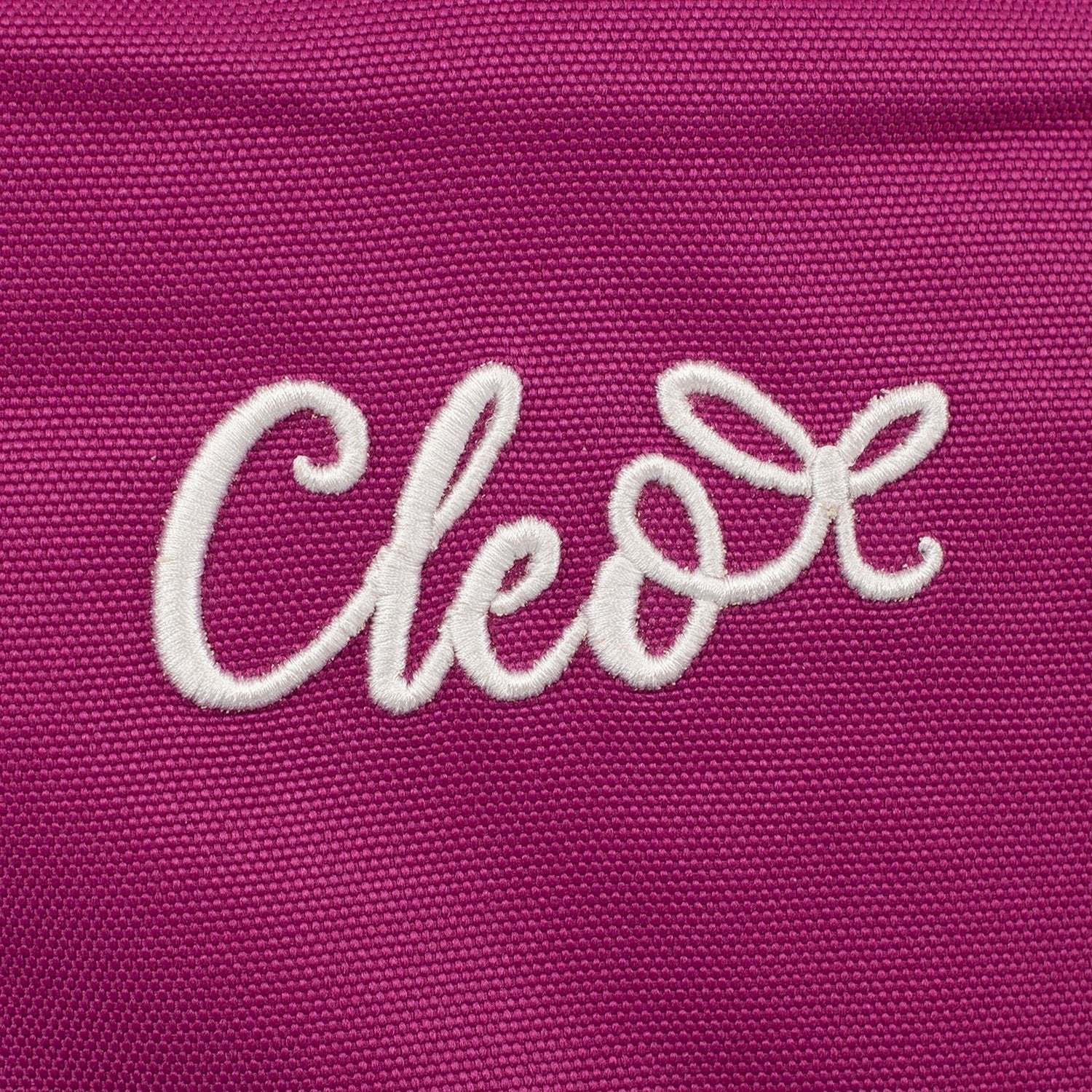 Sac à dos Cléo fleural - Trippin Store