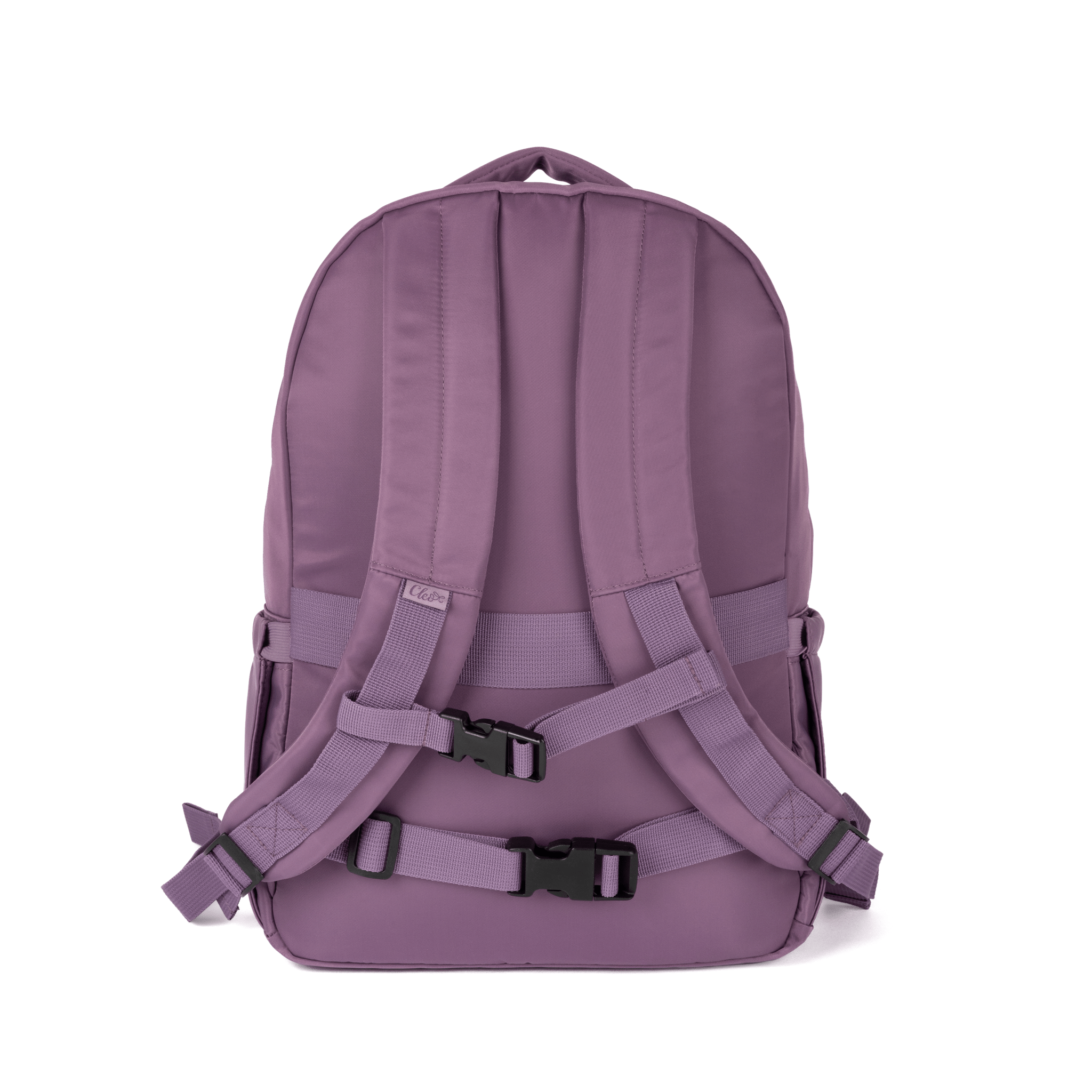 Sac à dos Cléo mauve - Trippin Store
