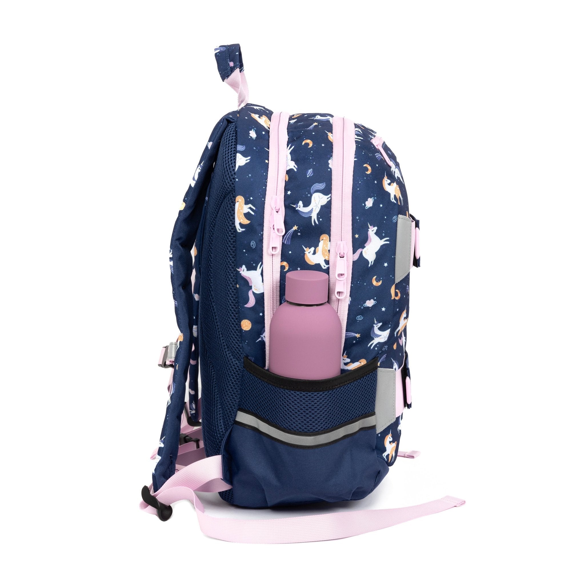 Sac à dos Execo licorne - Trippin Store